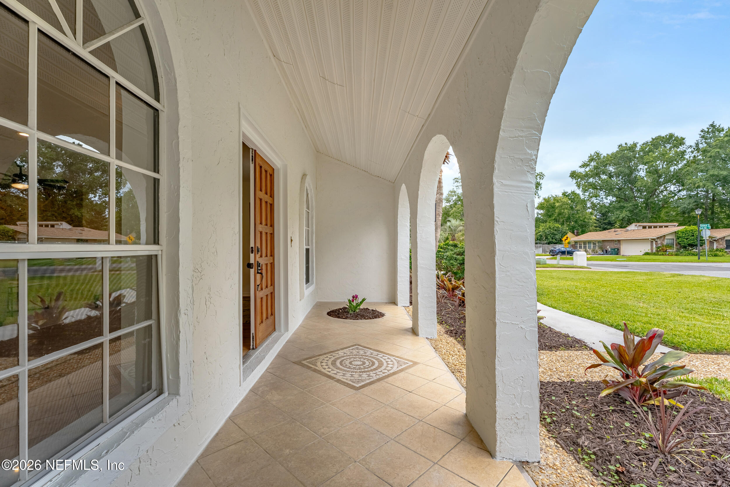 11430 Scott Mill Road Jacksonville, FL 32223 - Photo 36 of 36 7_homeprimemedia-07