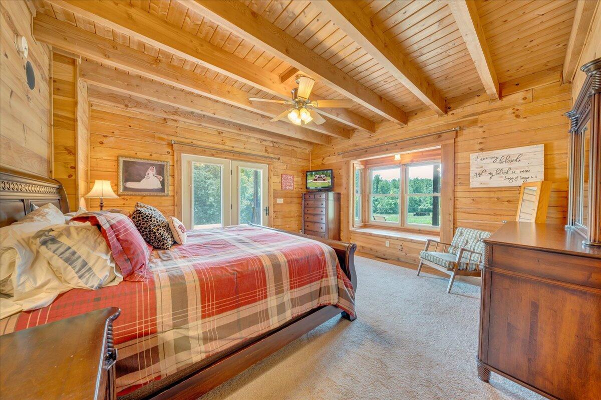 1769 Scenic View Road Moneta, VA 24121 - Photo 32 of 104 030-MIB07504