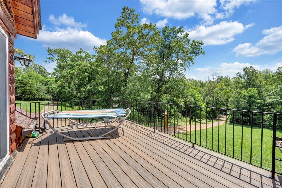 1769 Scenic View Road Moneta, VA 24121 - Photo 44 of 104 042-MIB07540