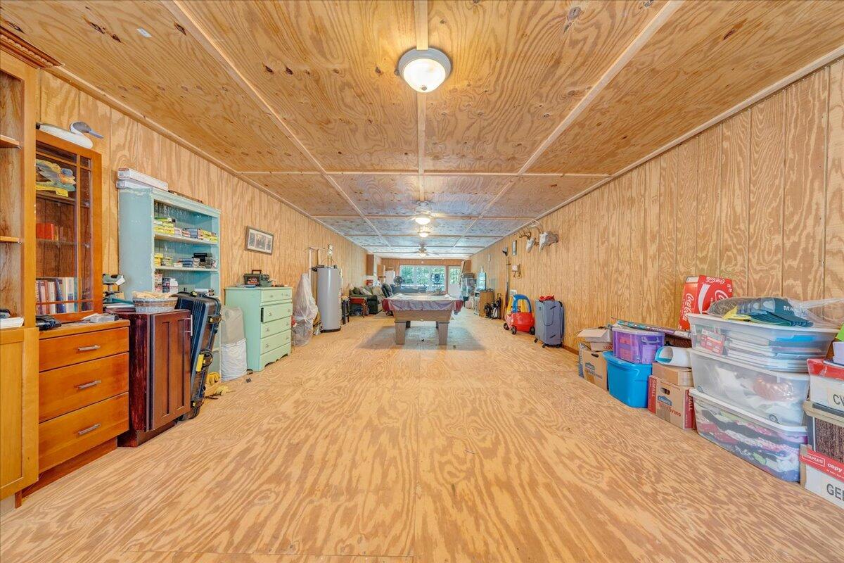 1769 Scenic View Road Moneta, VA 24121 - Photo 62 of 104 060-MIB07564