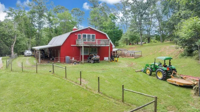 $959,000 | 1769 Scenic View Road, Moneta, VA 24121