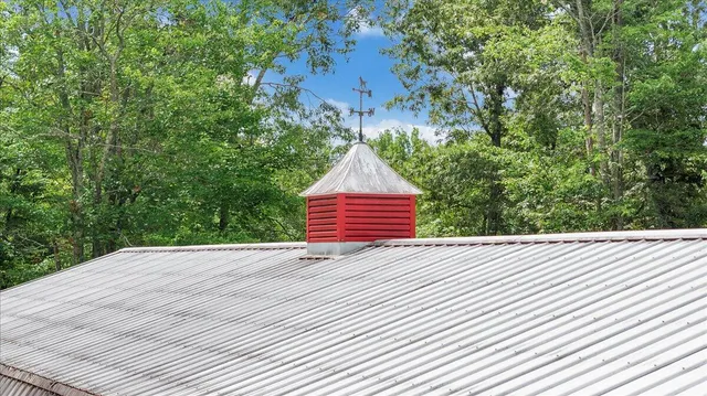 $959,000 | 1769 Scenic View Road, Moneta, VA 24121