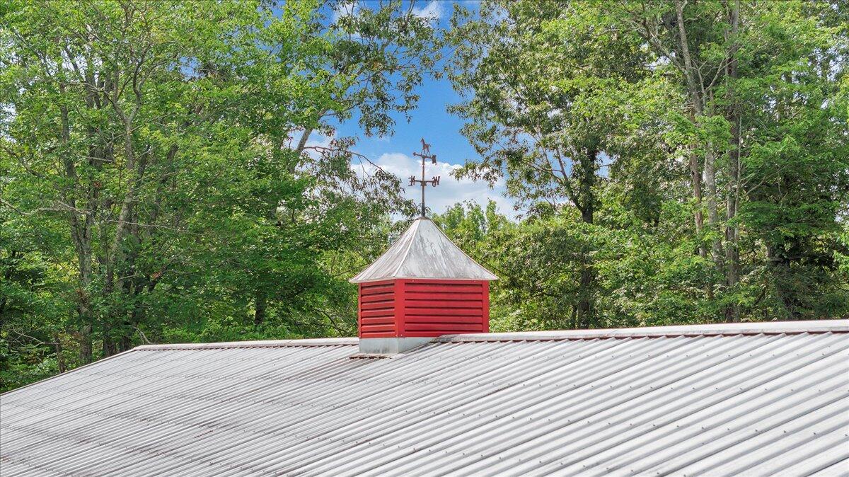 1769 Scenic View Road Moneta, VA 24121 - Photo 75 of 104 073-DJI_20250618171956_0052_D