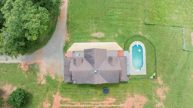 $959,000 | 1769 Scenic View Road, Moneta, VA 24121