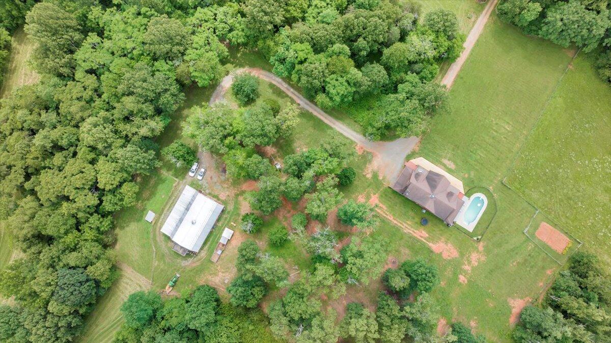 1769 Scenic View Road Moneta, VA 24121 - Photo 78 of 104 076-DJI_20250618172052_0055_D