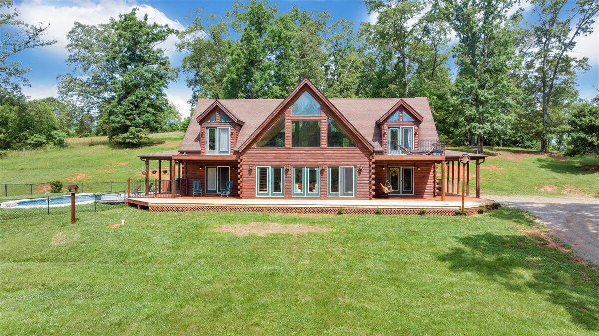 1769 Scenic View Road Moneta, VA 24121 - Photo 86 of 104 083-DJI_20250618170246_0006_D