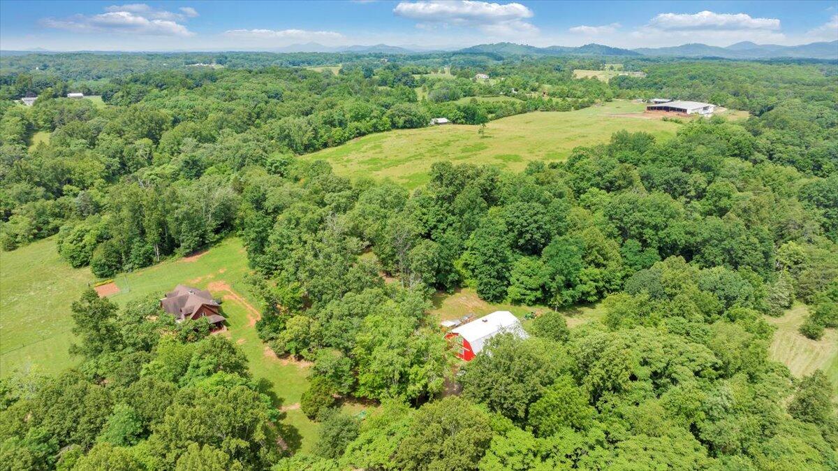 1769 Scenic View Road Moneta, VA 24121 - Photo 97 of 104 104-DJI_20250618170607_0015_D