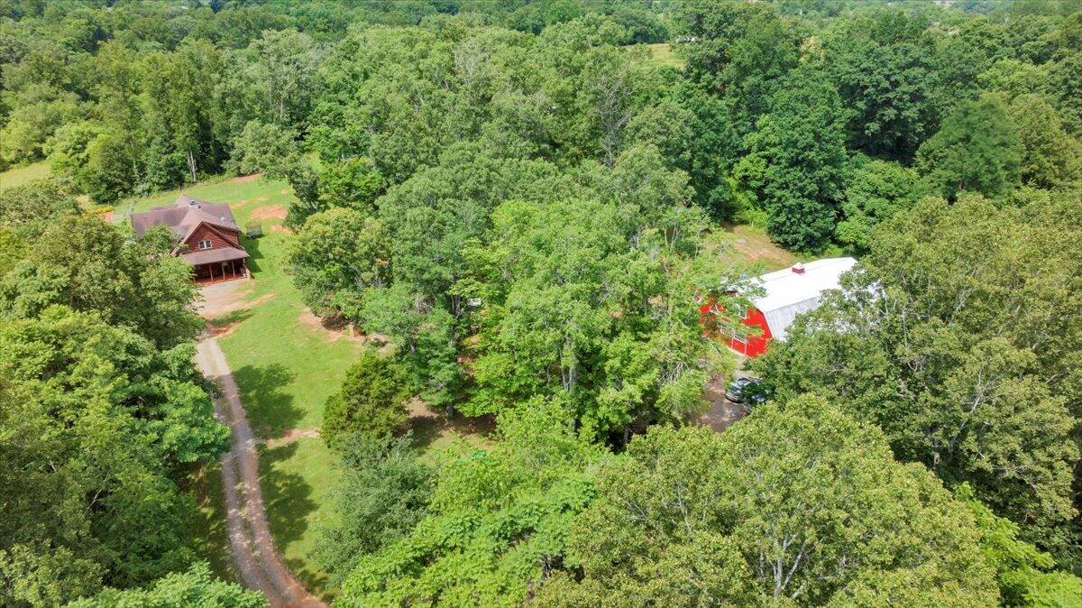 1769 Scenic View Road Moneta, VA 24121 - Photo 98 of 104 105-DJI_20250618170620_0016_D