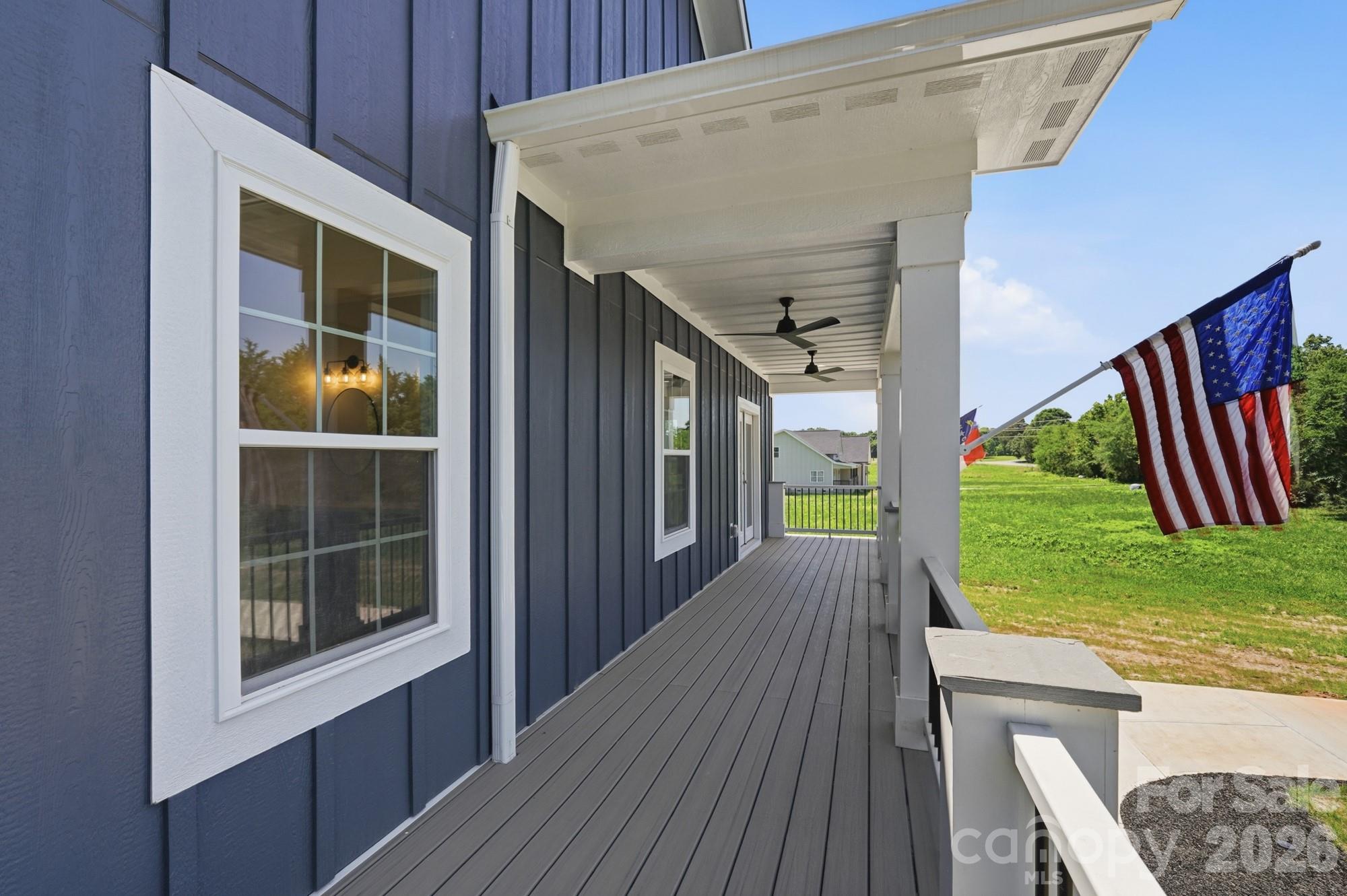 7217 Tesh Road Monroe, NC 28110 - Photo 29 of 48
