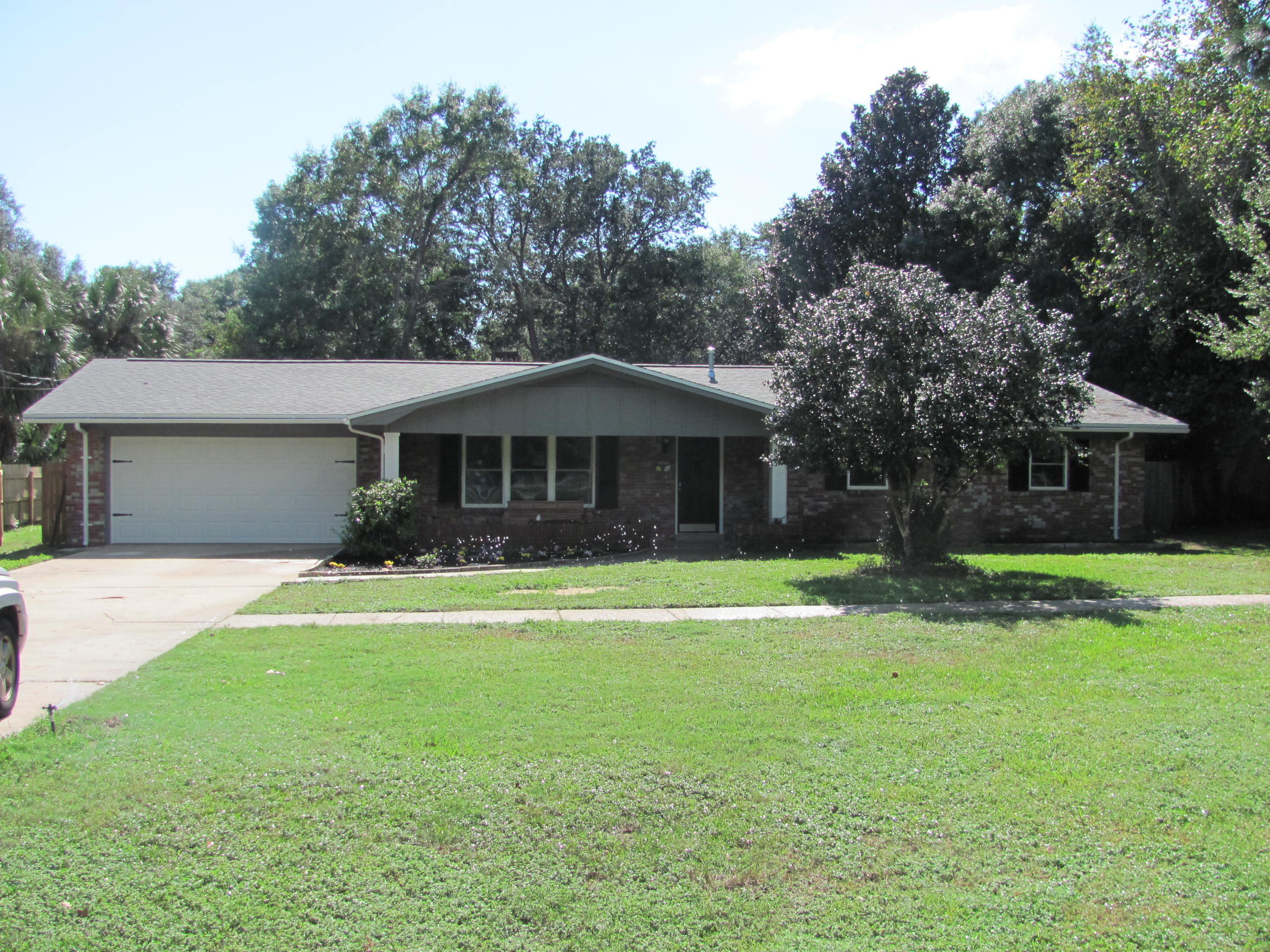 22 Mooney Road Northeast Fort Walton Beach, FL 32547 - Photo 1 of 22 IMG_2929