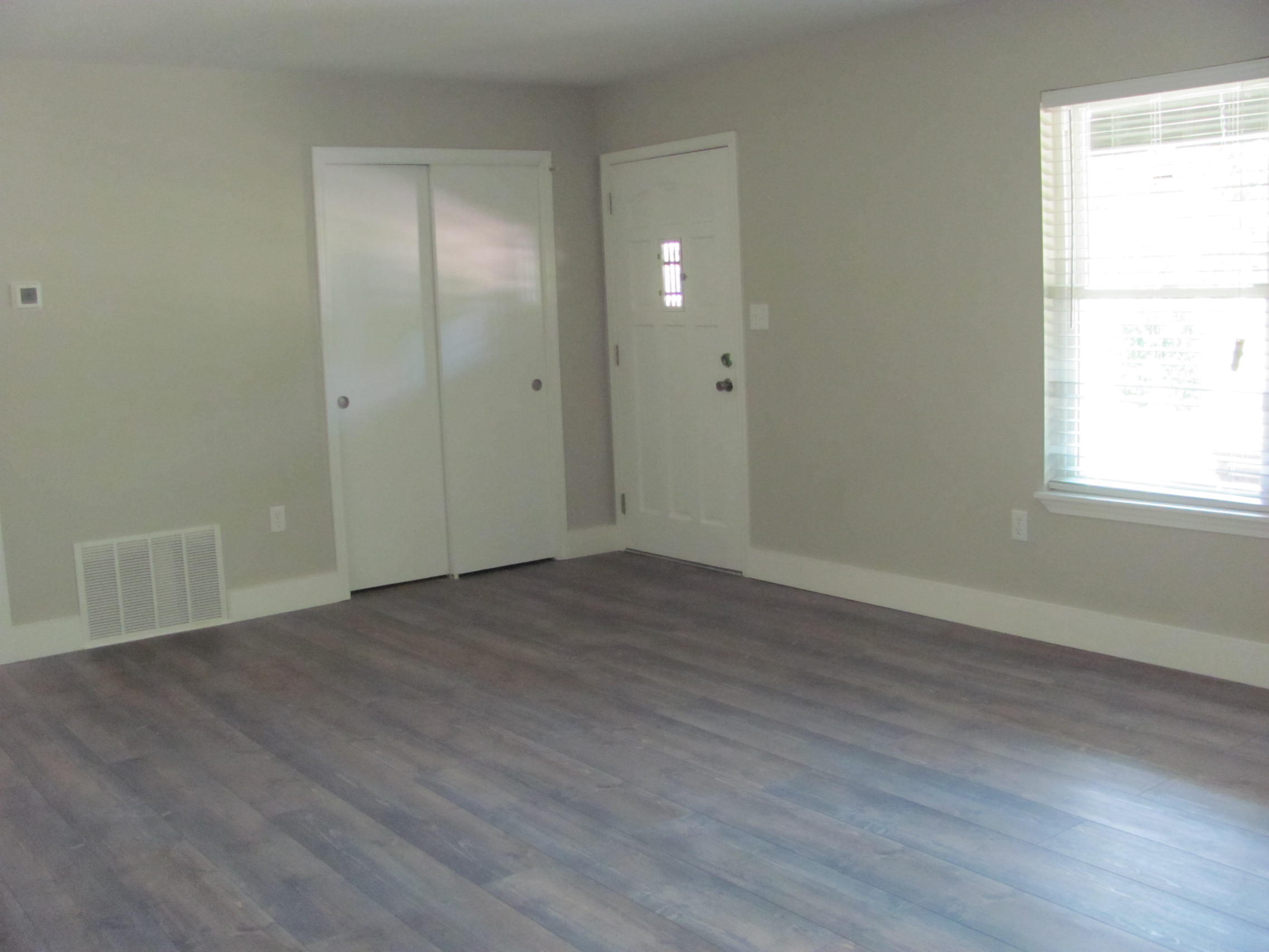 22 Mooney Road Northeast Fort Walton Beach, FL 32547 - Photo 2 of 22 IMG_2910