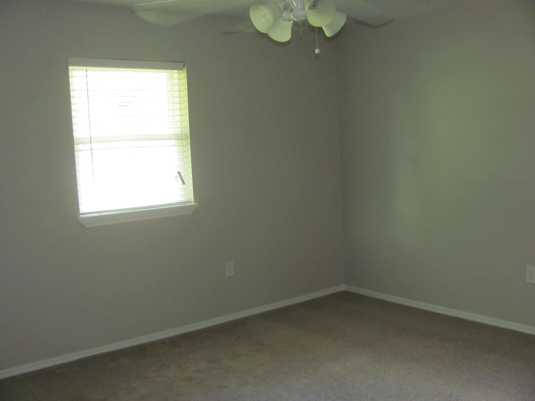 22 Mooney Road Northeast Fort Walton Beach, FL 32547 - Photo 12 of 22 IMG_2924