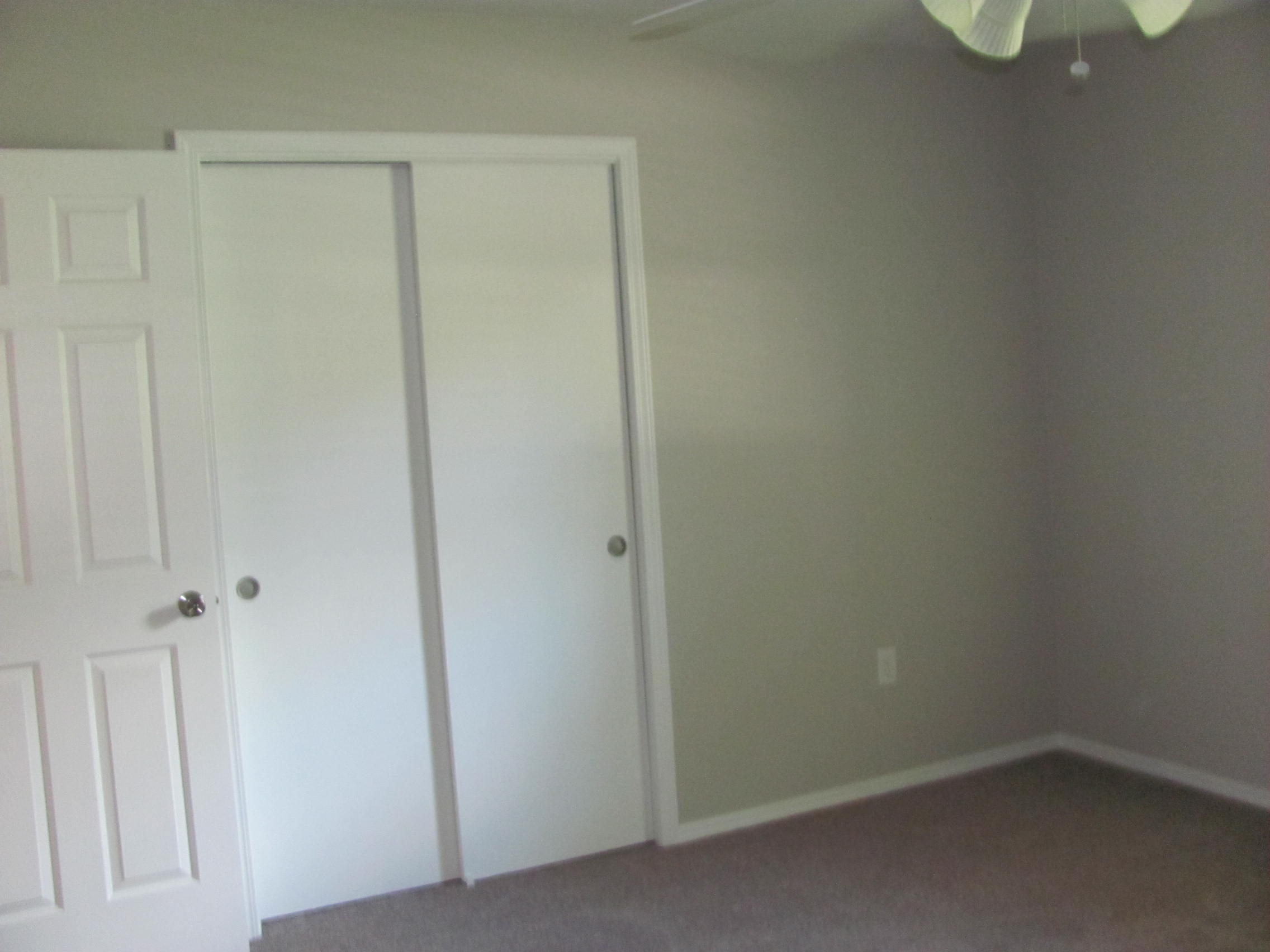 22 Mooney Road Northeast Fort Walton Beach, FL 32547 - Photo 13 of 22 IMG_2925