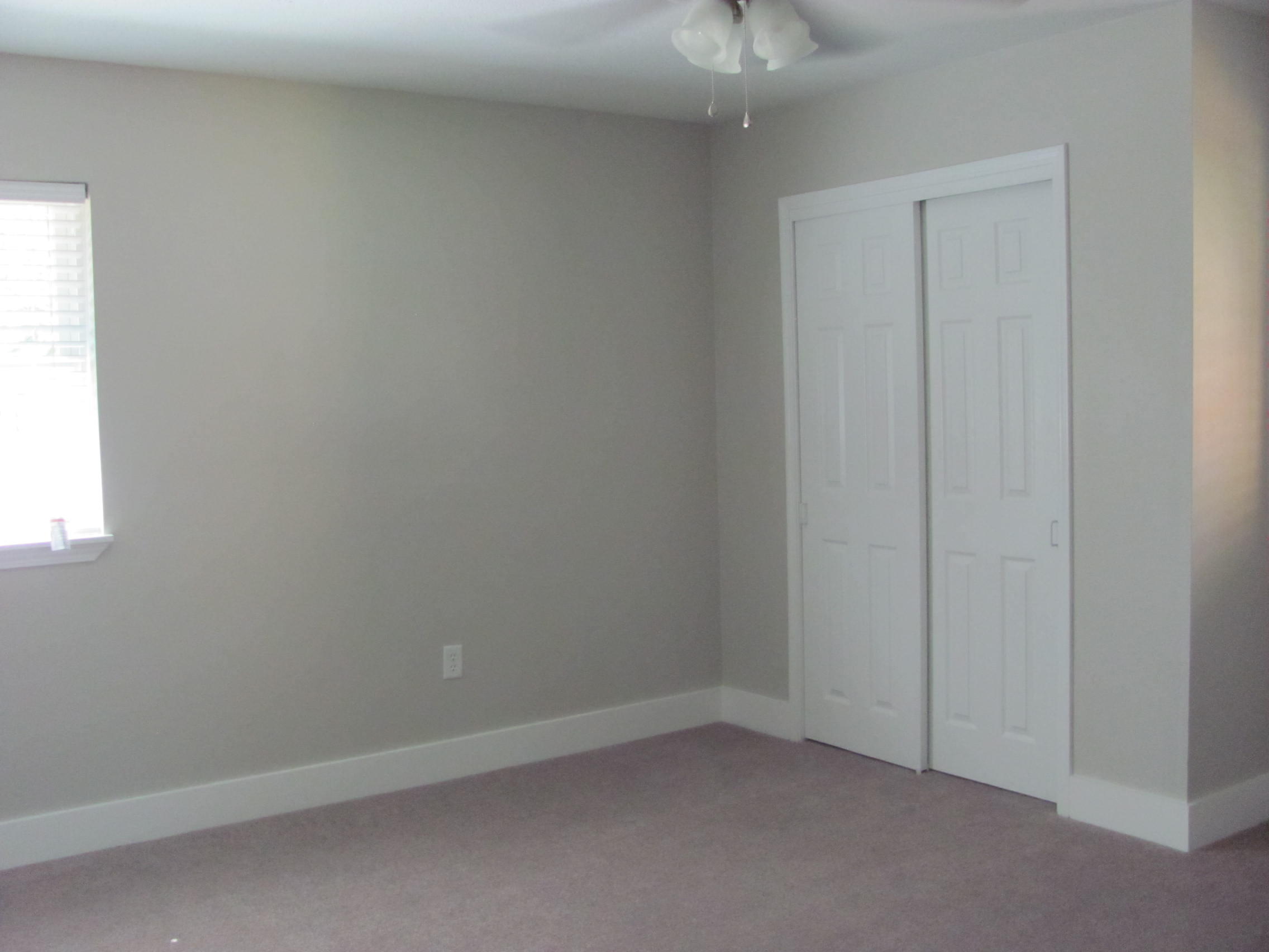 22 Mooney Road Northeast Fort Walton Beach, FL 32547 - Photo 14 of 22 IMG_2919