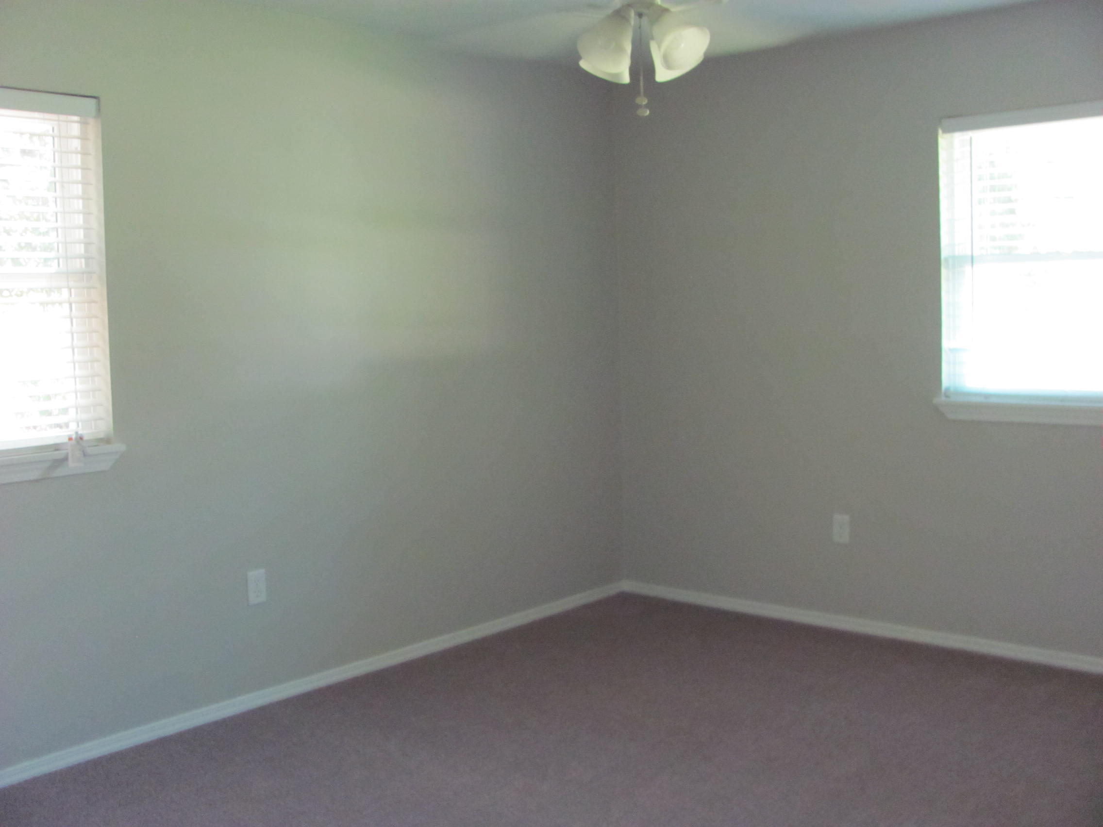 22 Mooney Road Northeast Fort Walton Beach, FL 32547 - Photo 15 of 22 IMG_2918
