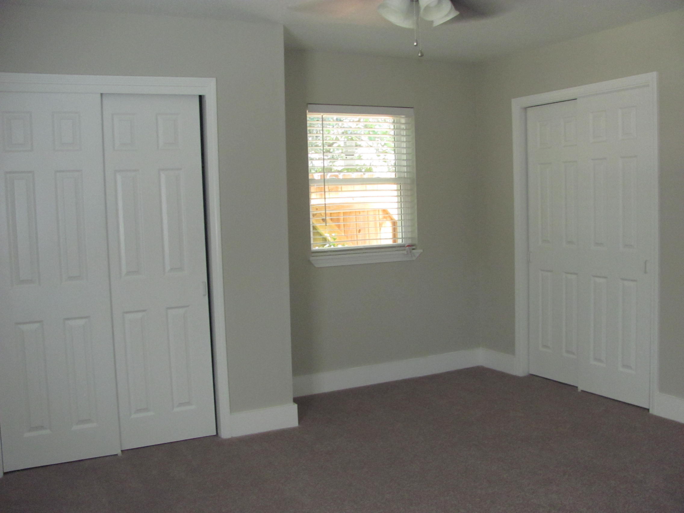 22 Mooney Road Northeast Fort Walton Beach, FL 32547 - Photo 16 of 22 IMG_2922