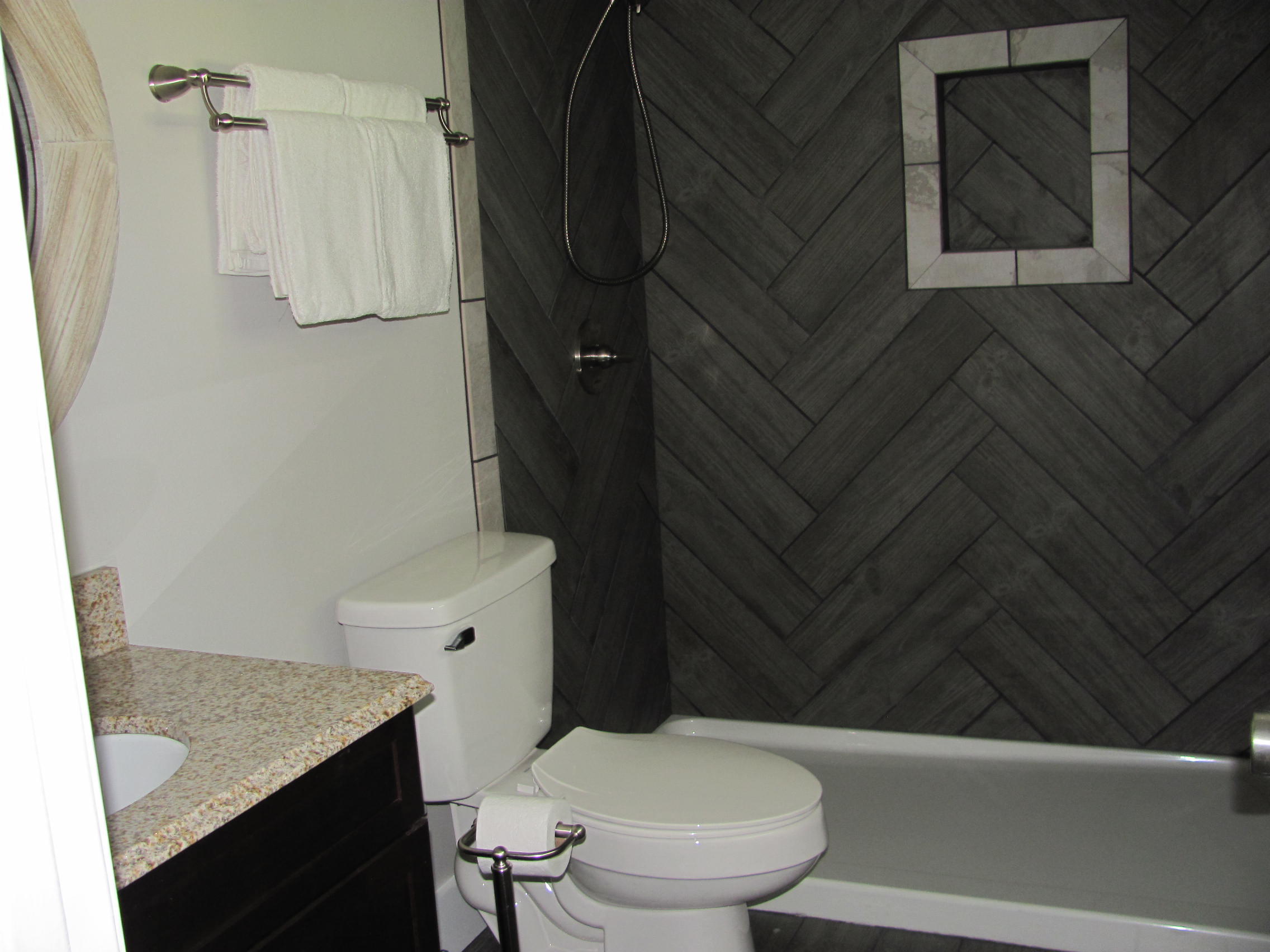 22 Mooney Road Northeast Fort Walton Beach, FL 32547 - Photo 18 of 22 IMG_2921
