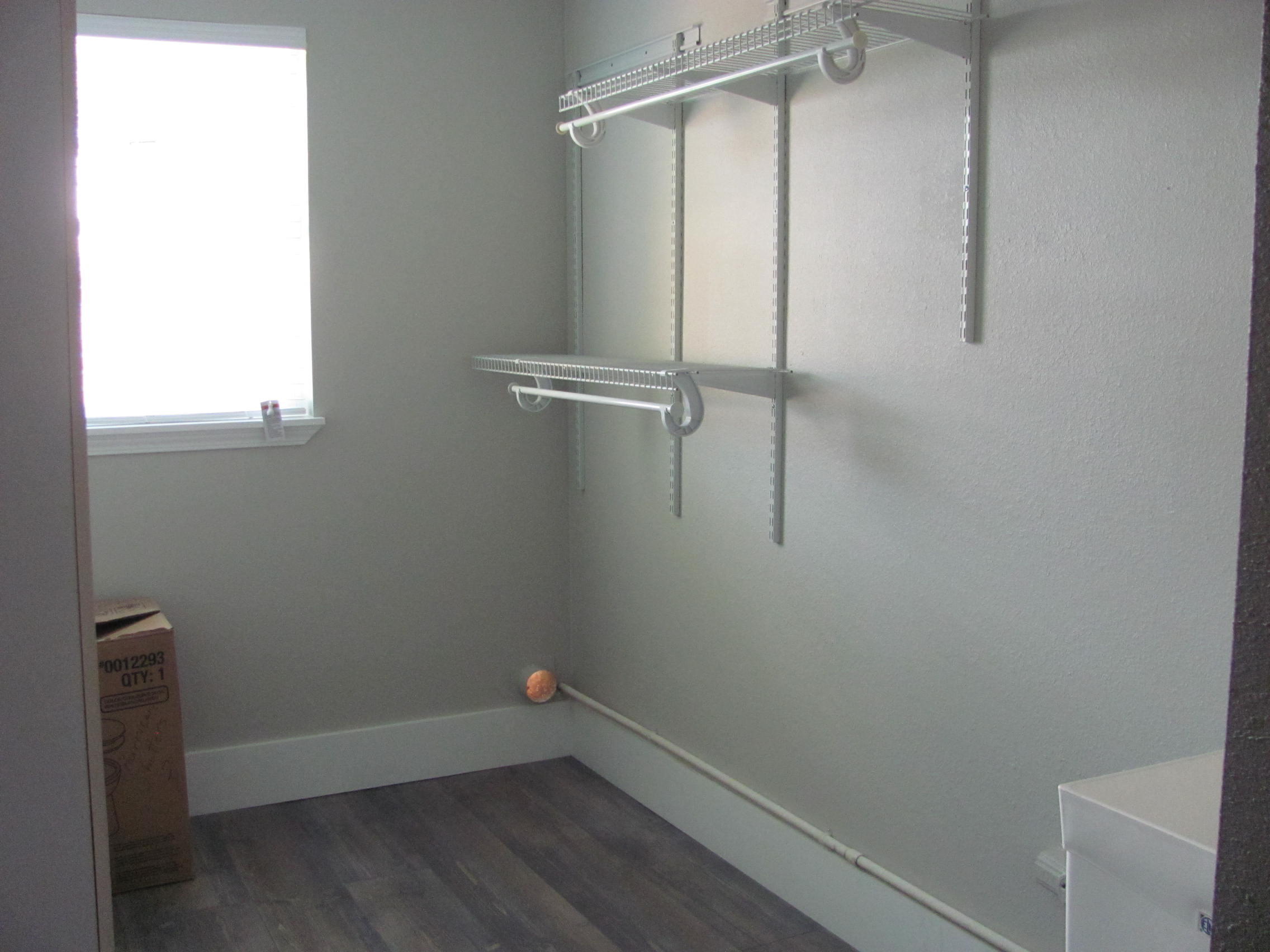 22 Mooney Road Northeast Fort Walton Beach, FL 32547 - Photo 19 of 22 IMG_2907