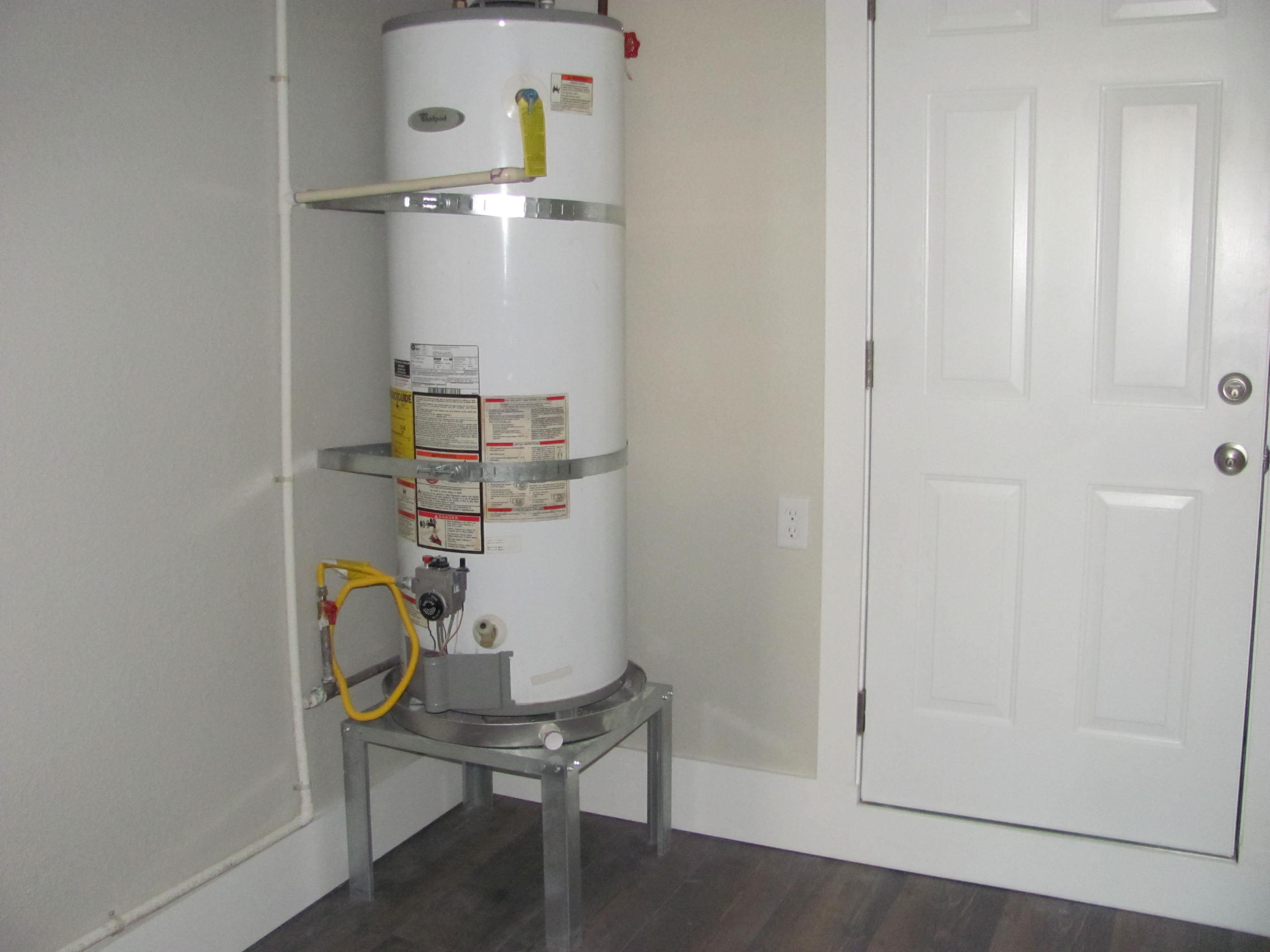 22 Mooney Road Northeast Fort Walton Beach, FL 32547 - Photo 20 of 22 IMG_2908