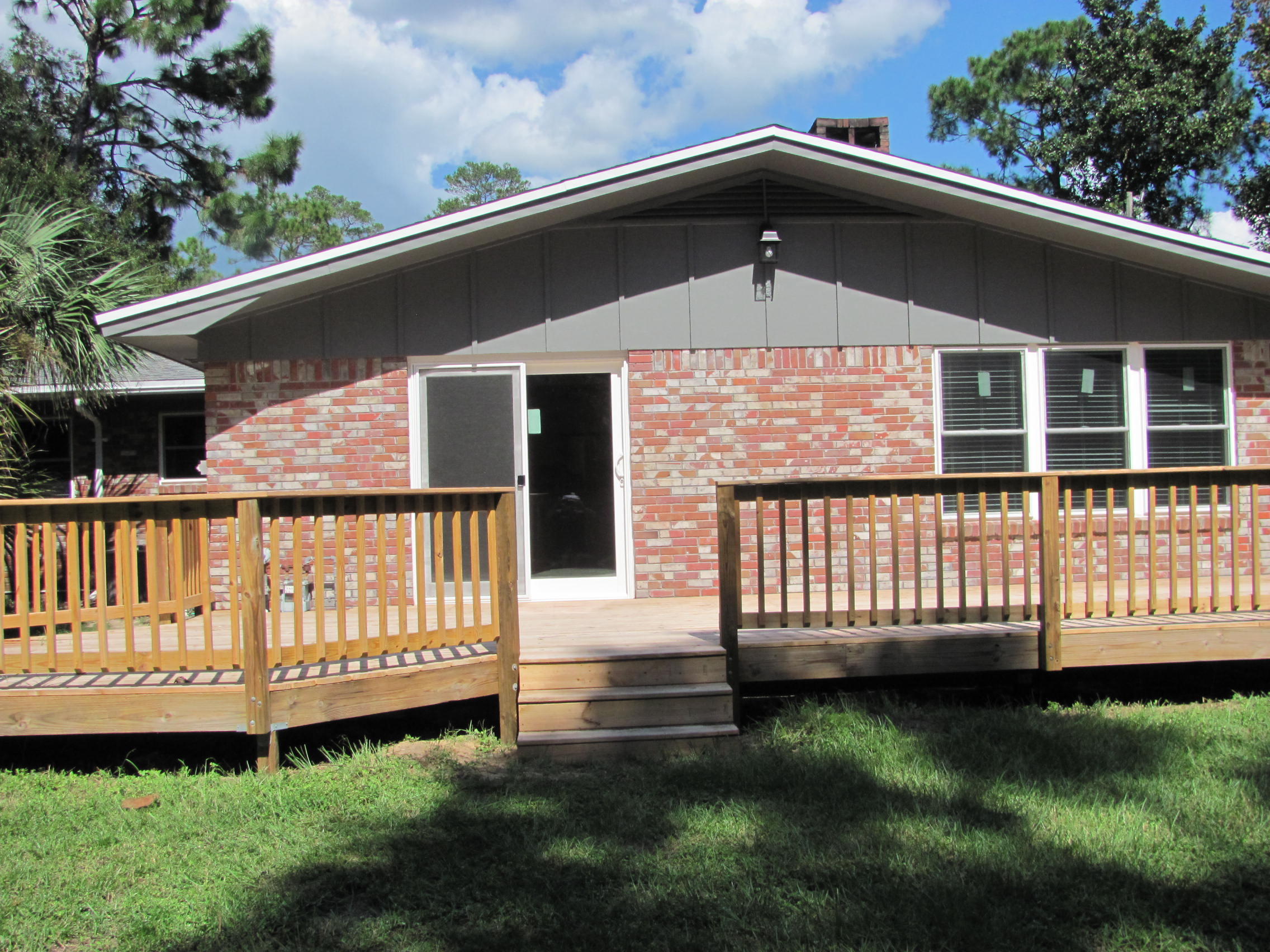 22 Mooney Road Northeast Fort Walton Beach, FL 32547 - Photo 21 of 22 IMG_2915