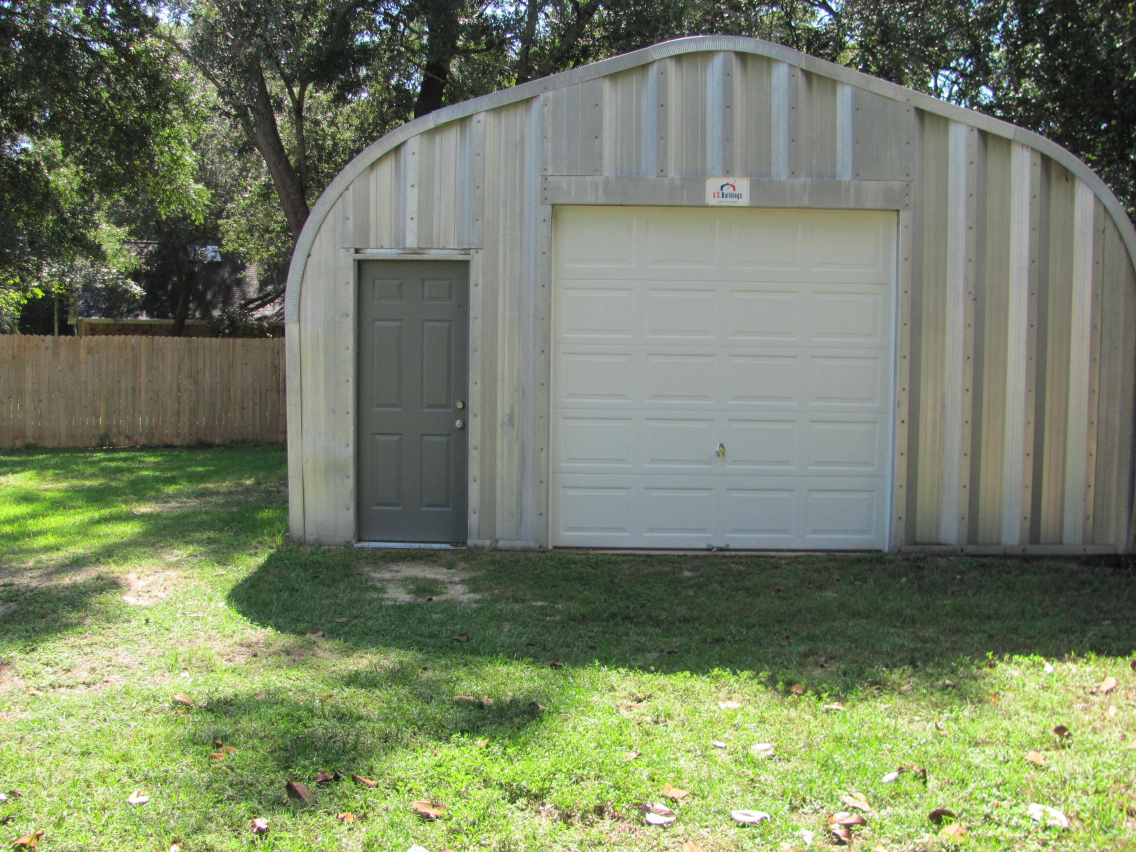 22 Mooney Road Northeast Fort Walton Beach, FL 32547 - Photo 22 of 22 IMG_2916