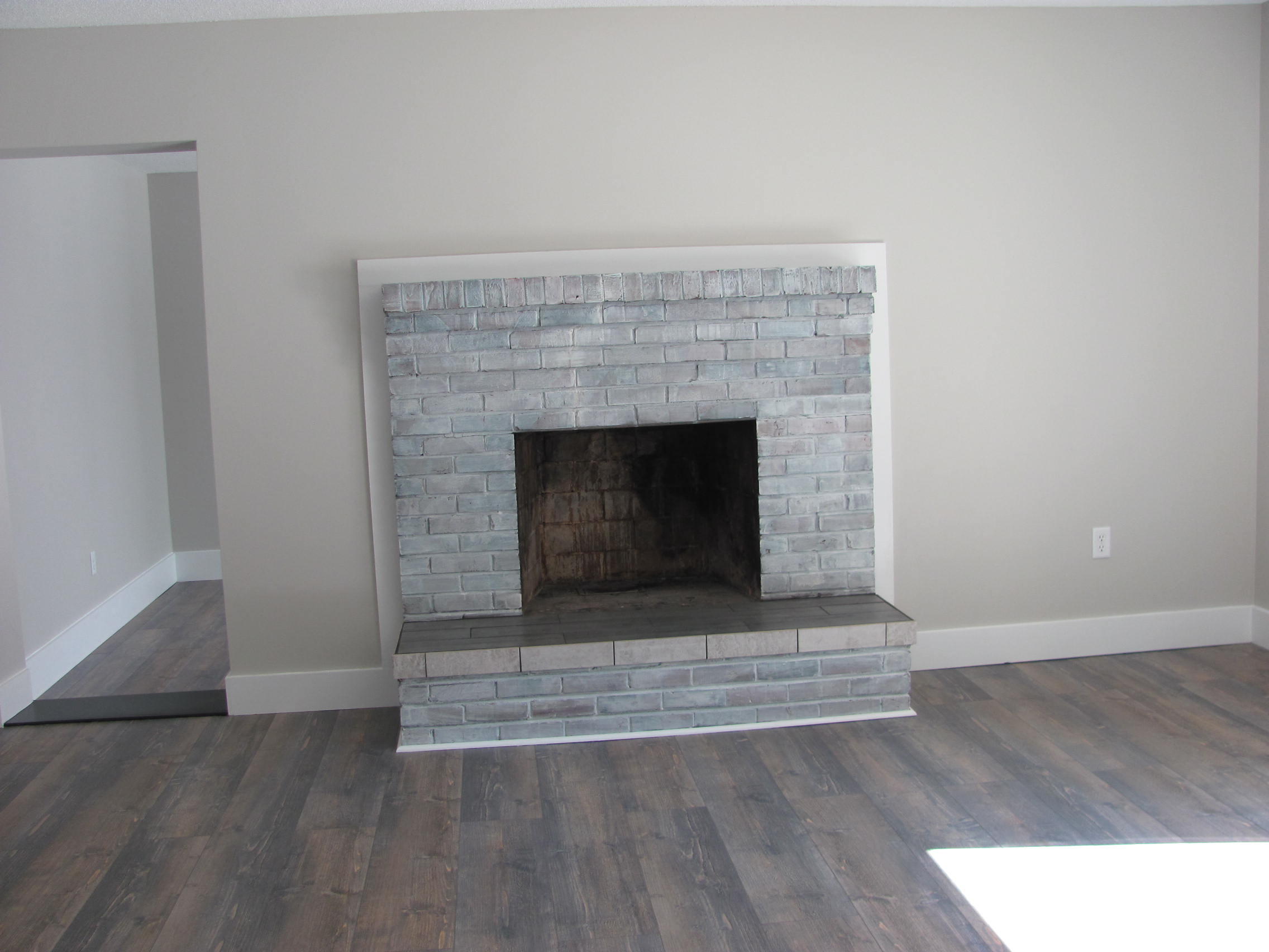 22 Mooney Road Northeast Fort Walton Beach, FL 32547 - Photo 5 of 22 IMG_2930