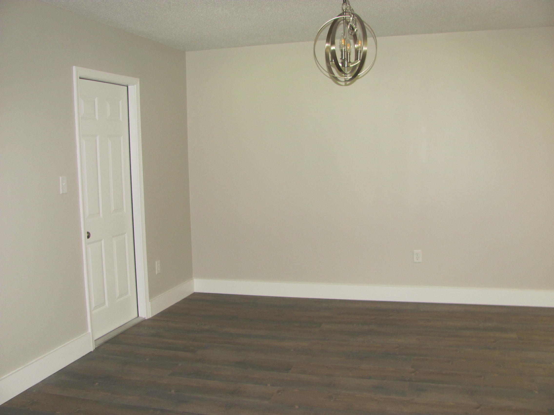 22 Mooney Road Northeast Fort Walton Beach, FL 32547 - Photo 6 of 22 IMG_2926