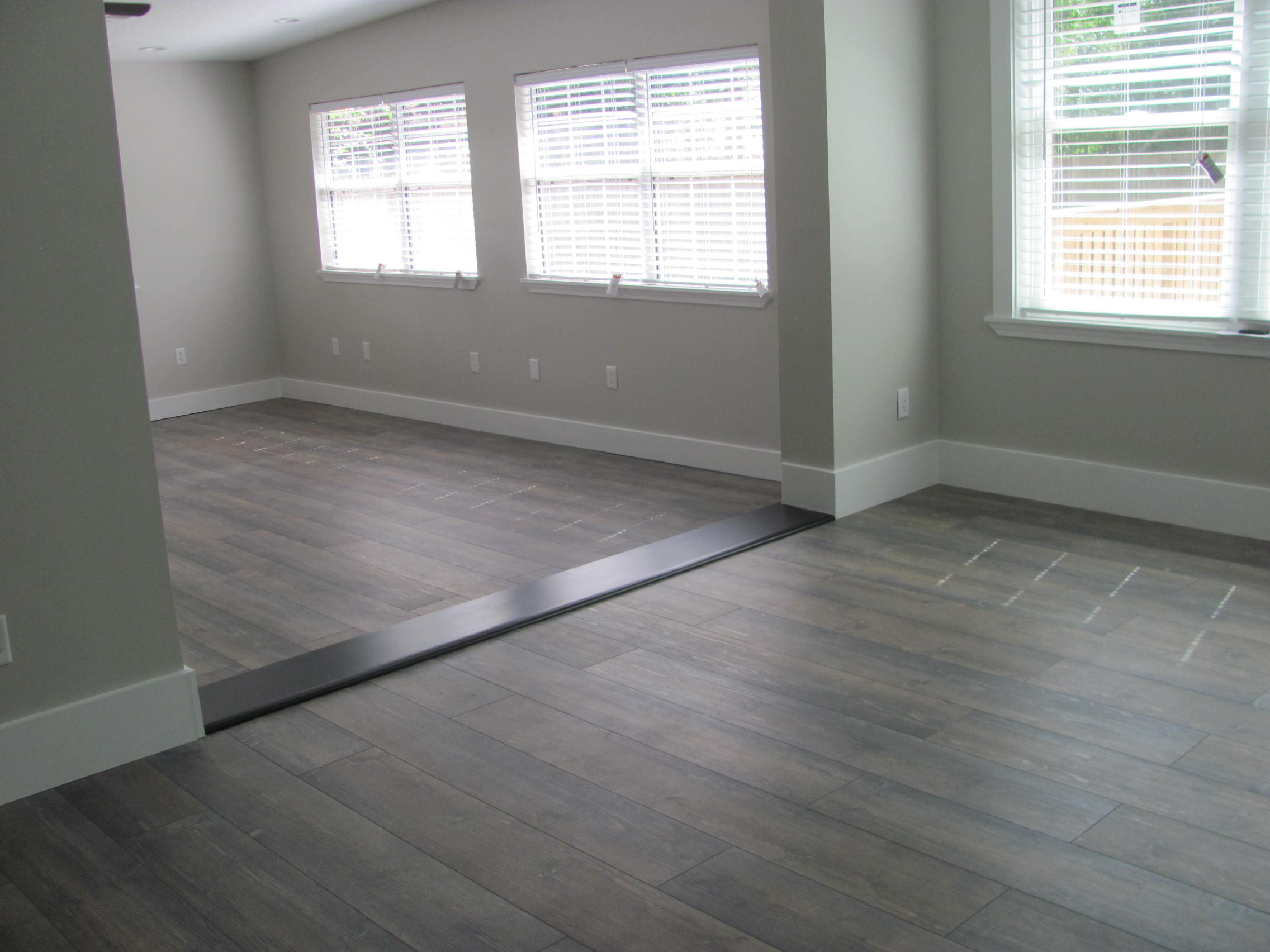 22 Mooney Road Northeast Fort Walton Beach, FL 32547 - Photo 7 of 22 IMG_2912