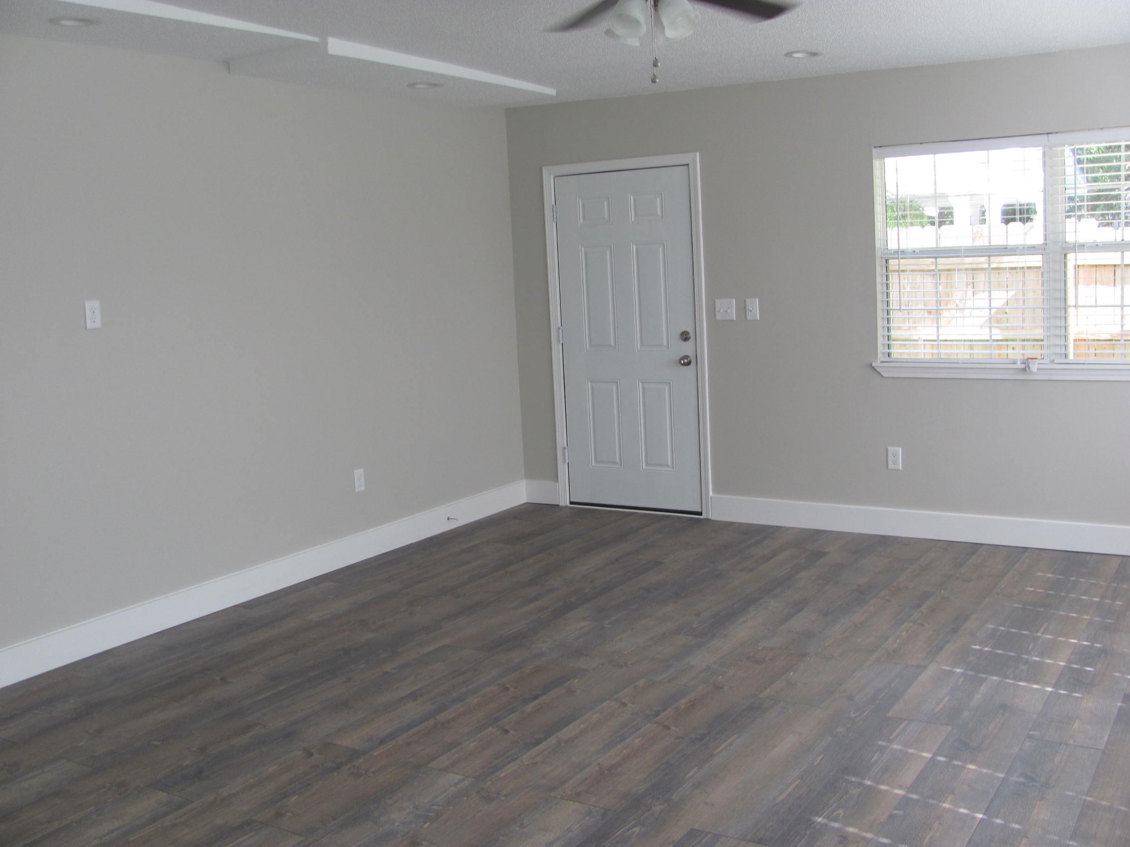 22 Mooney Road Northeast Fort Walton Beach, FL 32547 - Photo 8 of 22 IMG_2931