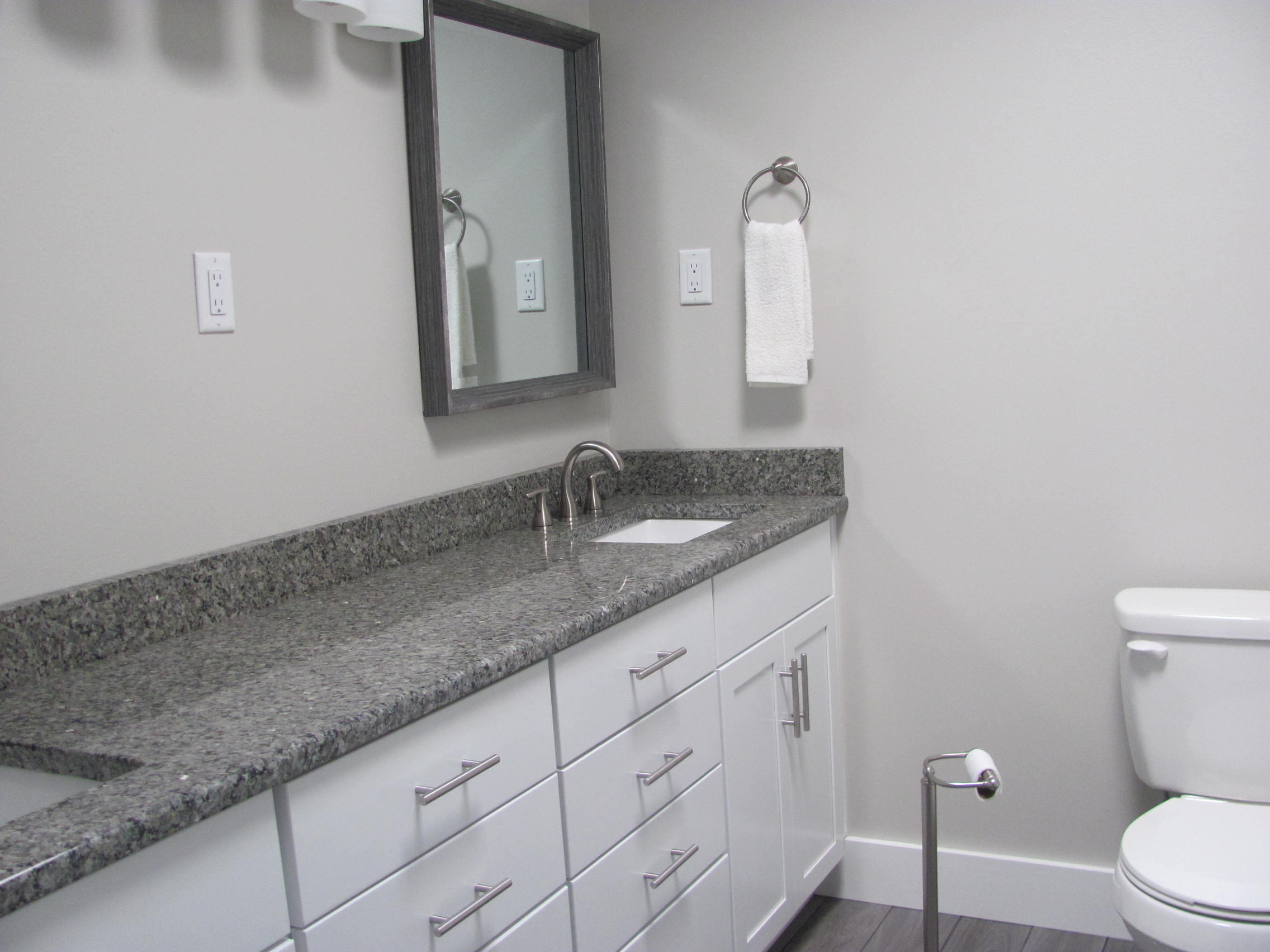 22 Mooney Road Northeast Fort Walton Beach, FL 32547 - Photo 10 of 22 IMG_2914