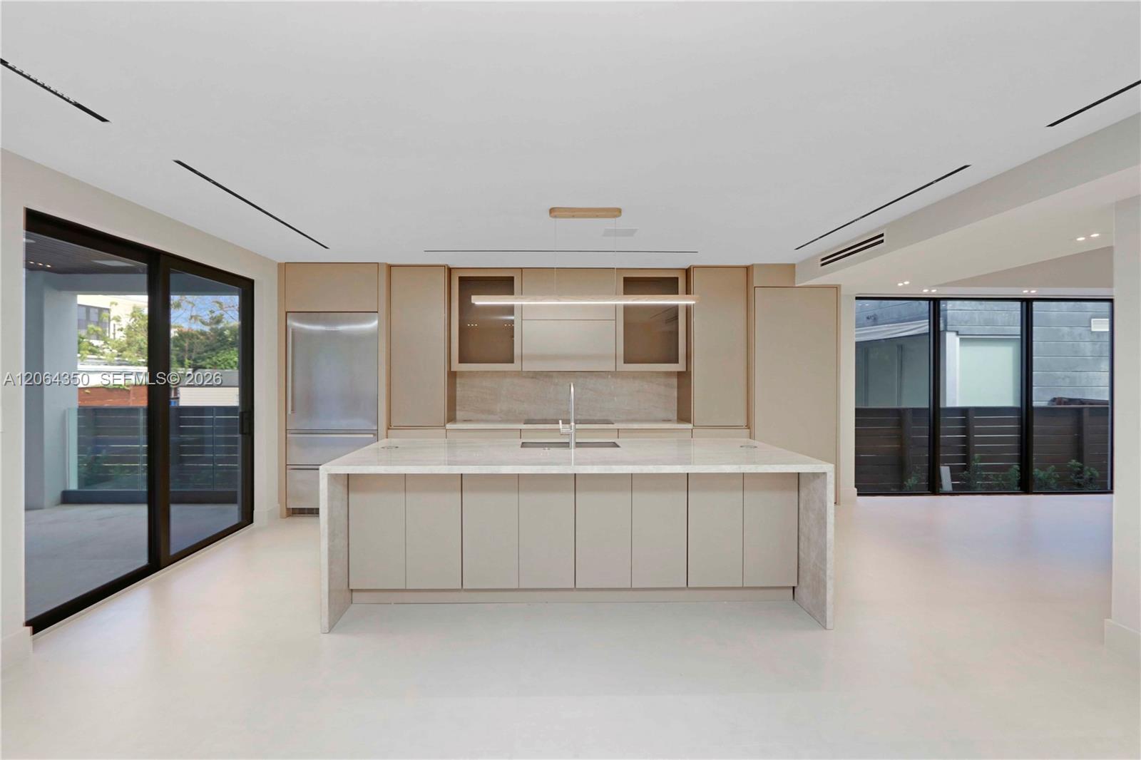 330 Southwest 19th Road, Unit 1 Miami, FL 33129 - Photo 8 of 37 Gallery Image 8