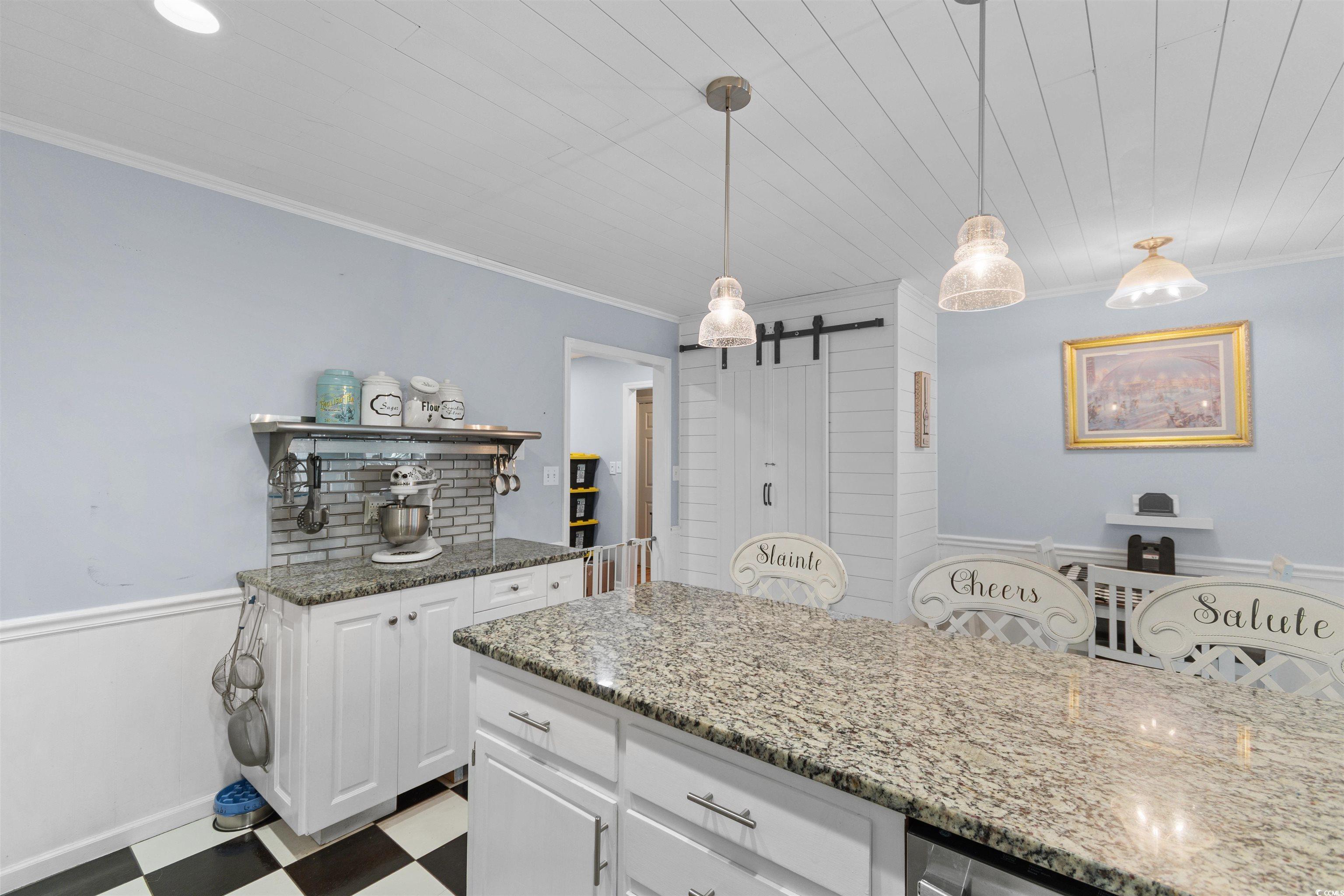 1225 Forestbrook Road Myrtle Beach, SC 29579 - Photo 11 of 40