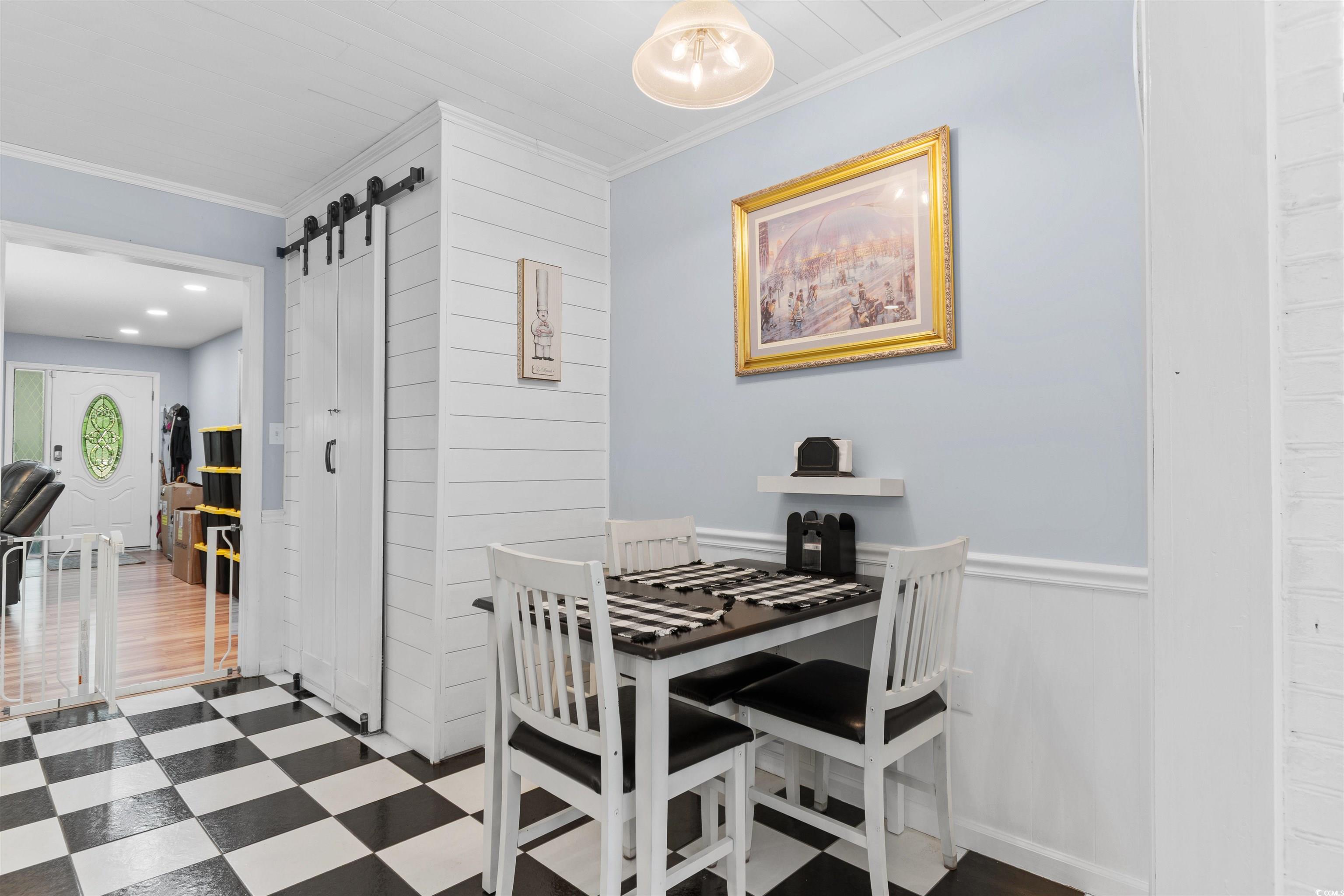 1225 Forestbrook Road Myrtle Beach, SC 29579 - Photo 12 of 40