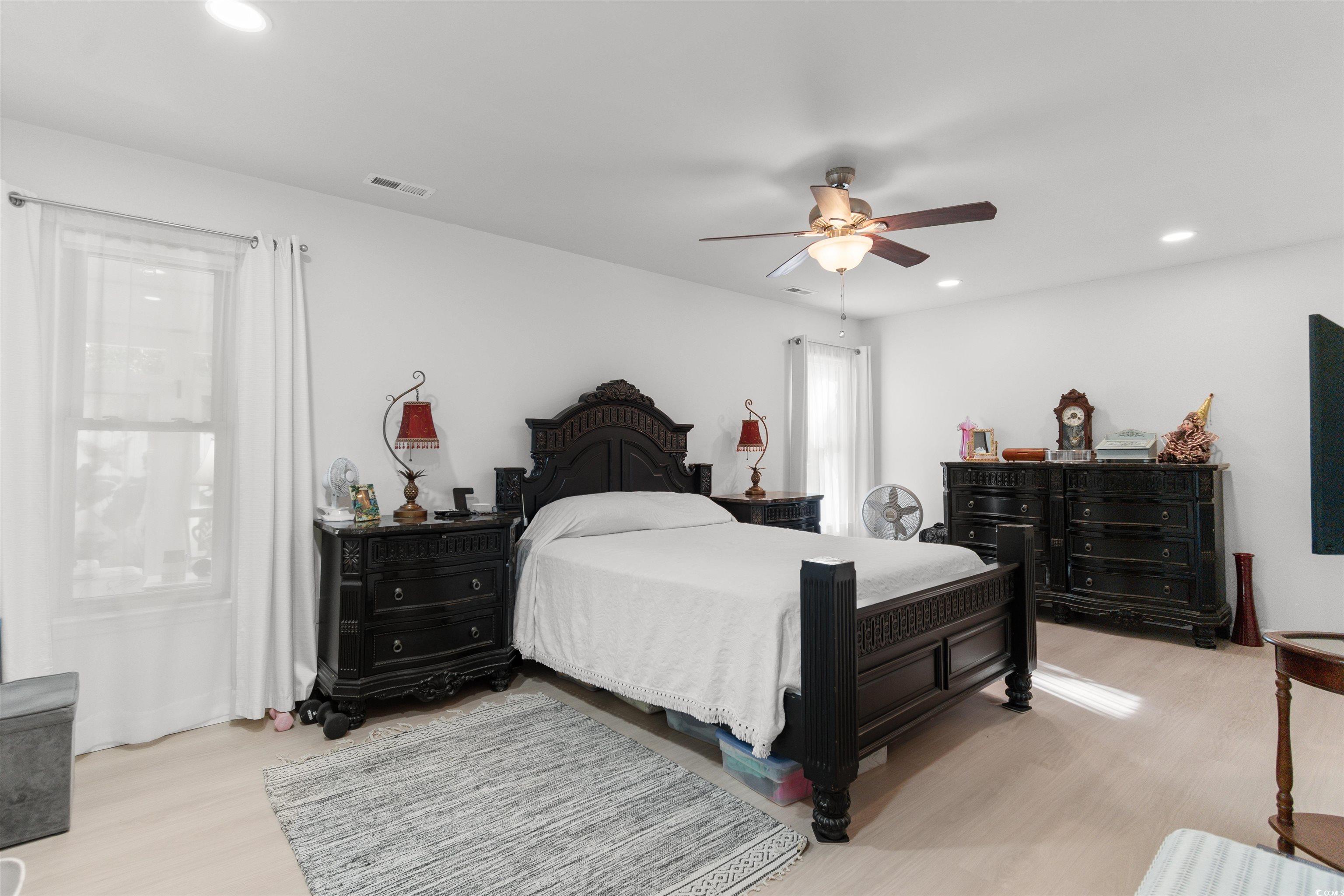 1225 Forestbrook Road Myrtle Beach, SC 29579 - Photo 13 of 40