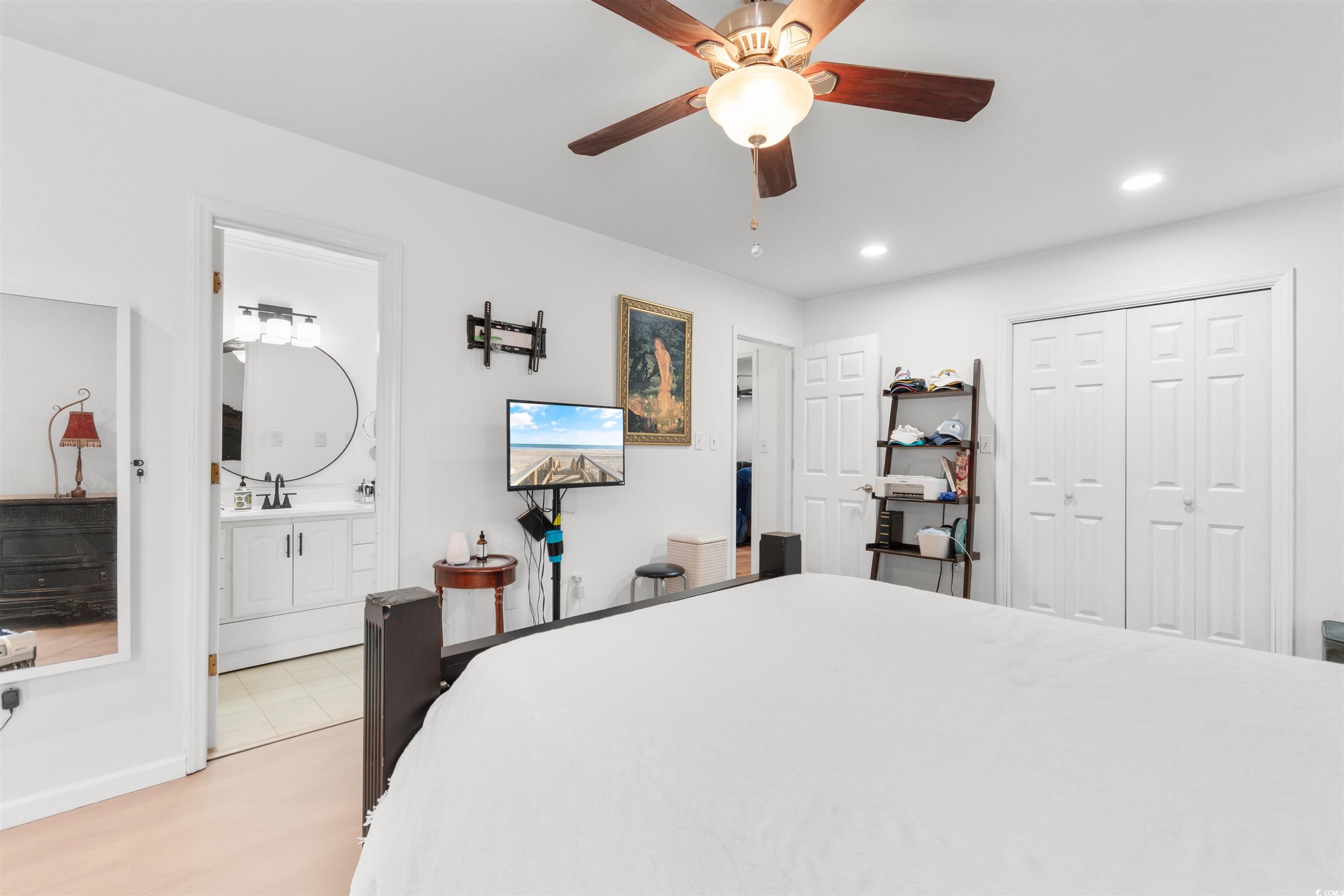 1225 Forestbrook Road Myrtle Beach, SC 29579 - Photo 14 of 40