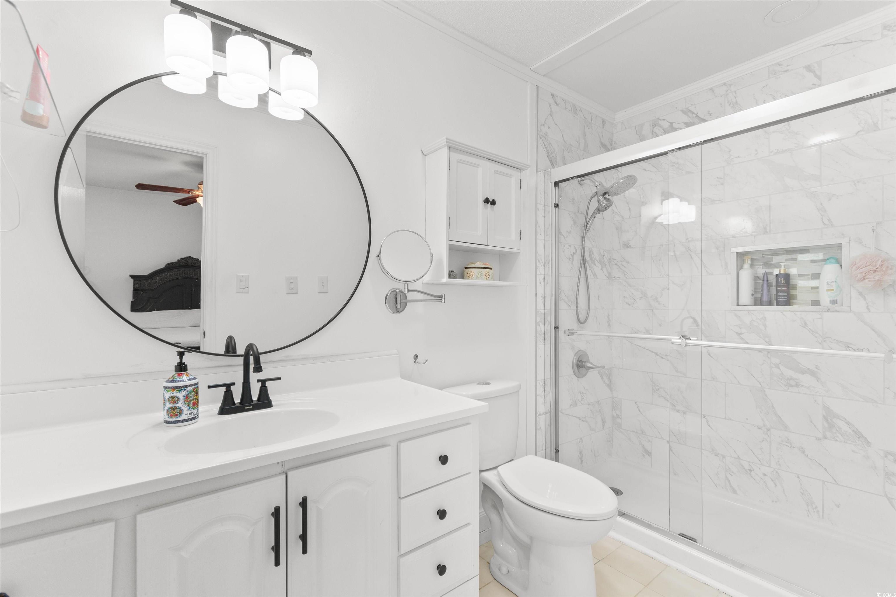 1225 Forestbrook Road Myrtle Beach, SC 29579 - Photo 15 of 40