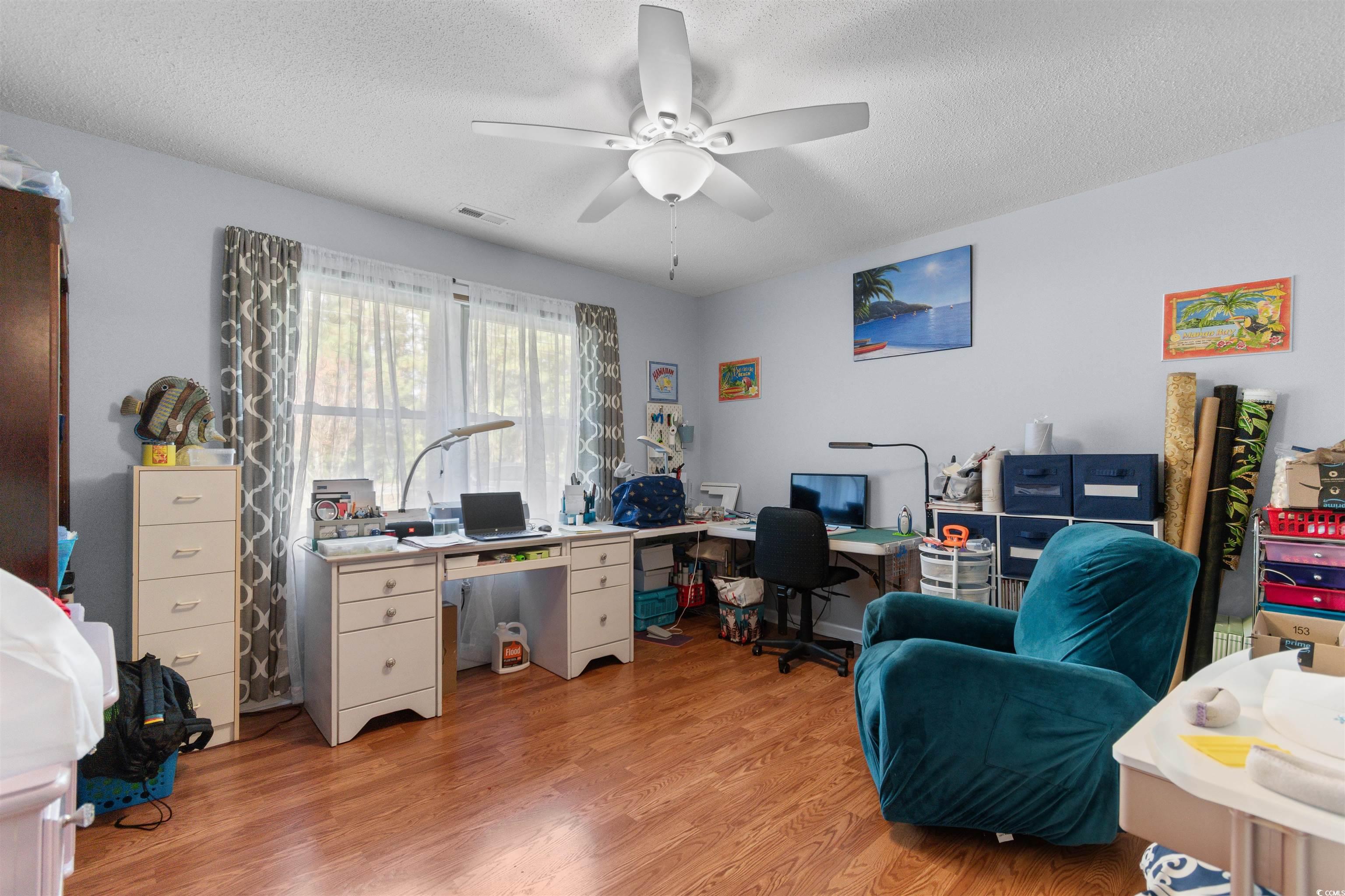 1225 Forestbrook Road Myrtle Beach, SC 29579 - Photo 16 of 40