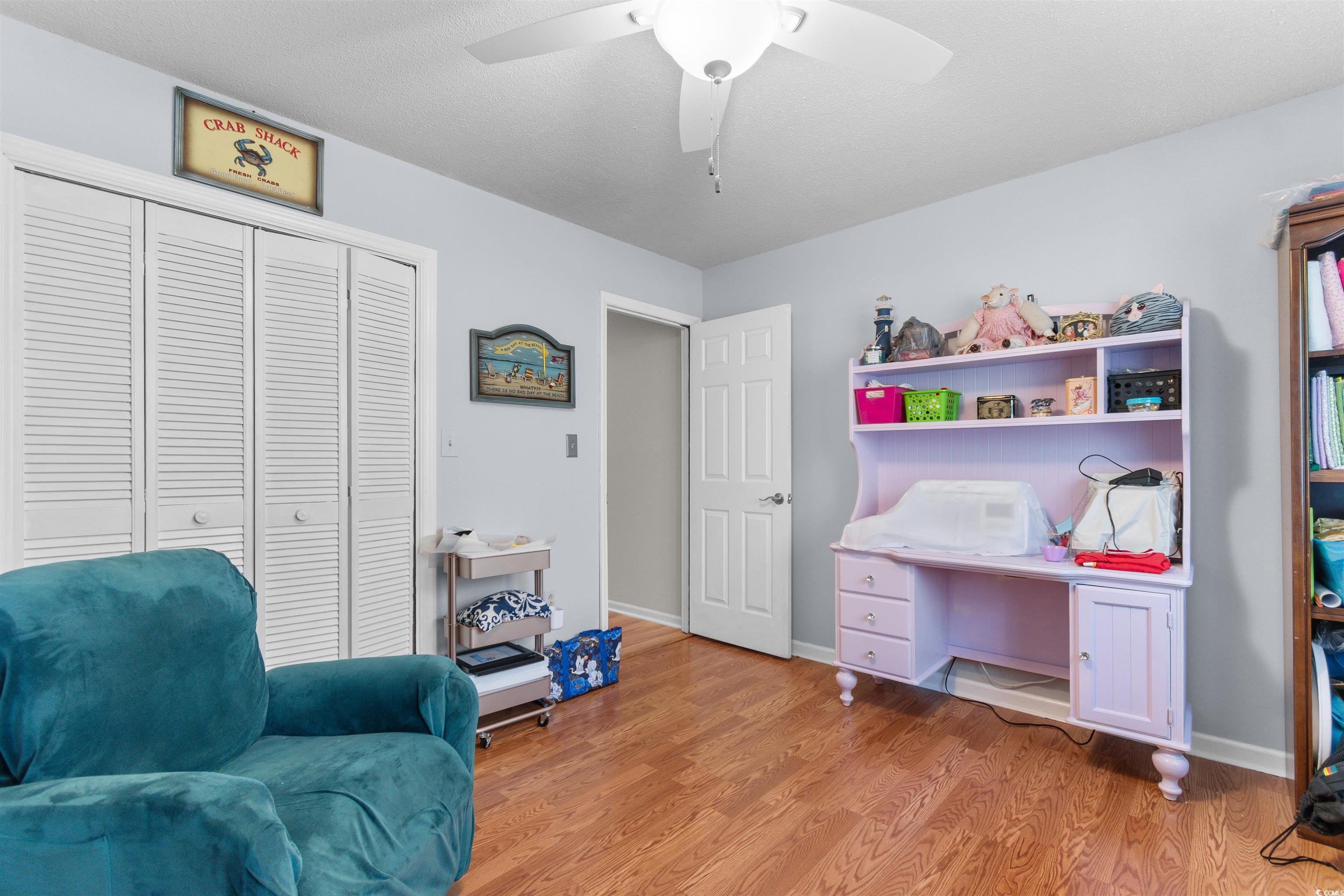 1225 Forestbrook Road Myrtle Beach, SC 29579 - Photo 17 of 40