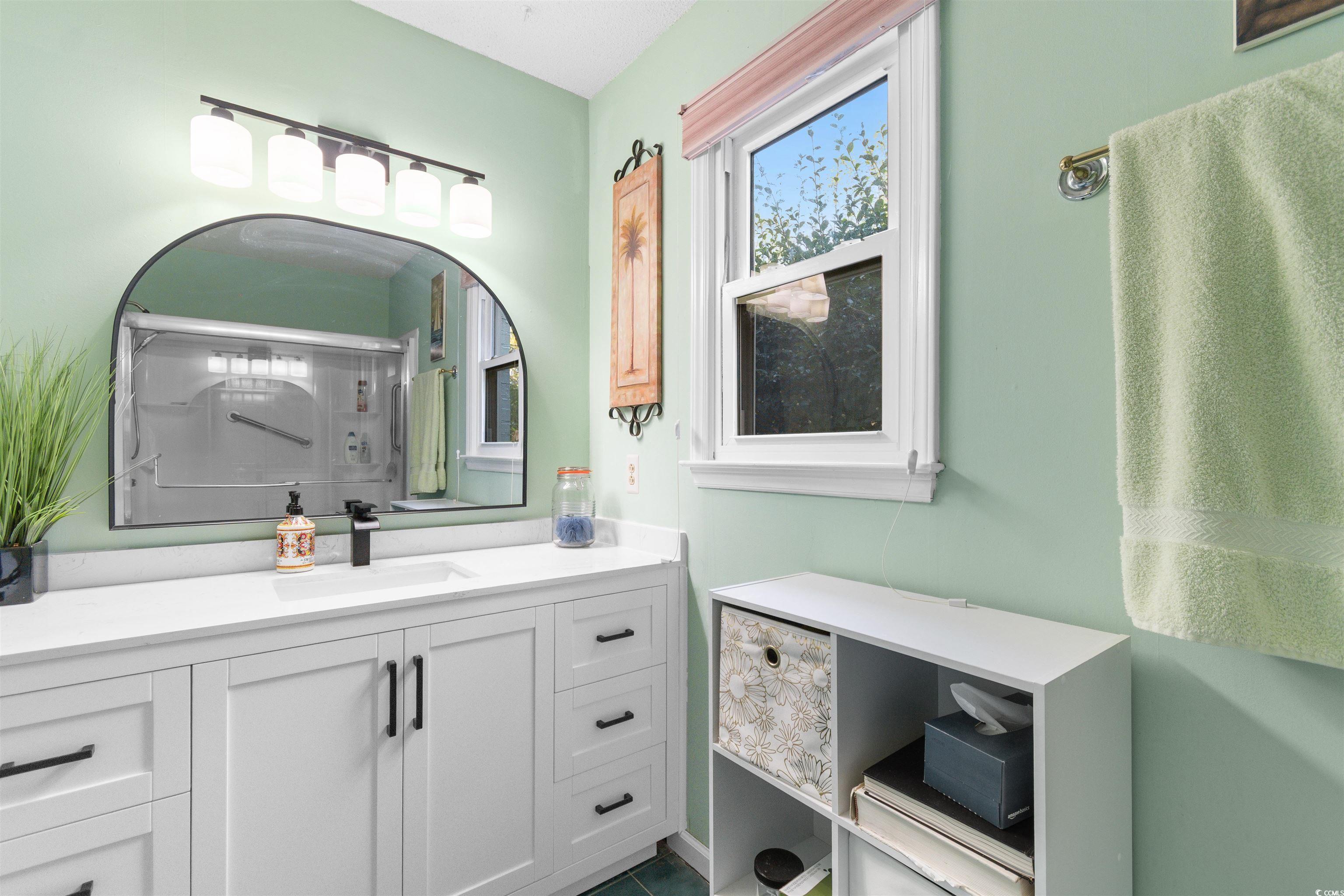 1225 Forestbrook Road Myrtle Beach, SC 29579 - Photo 18 of 40