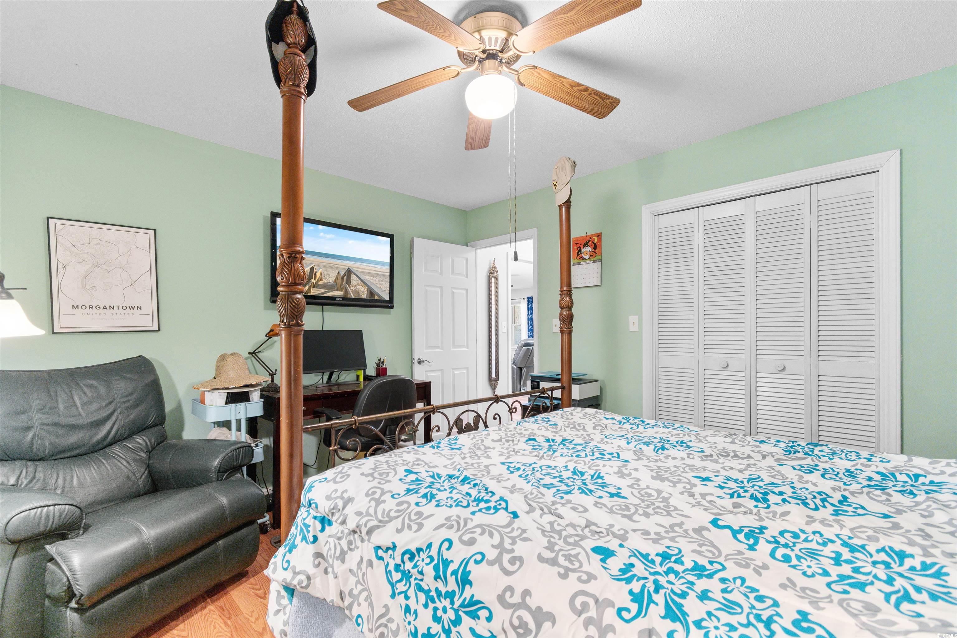 1225 Forestbrook Road Myrtle Beach, SC 29579 - Photo 20 of 40