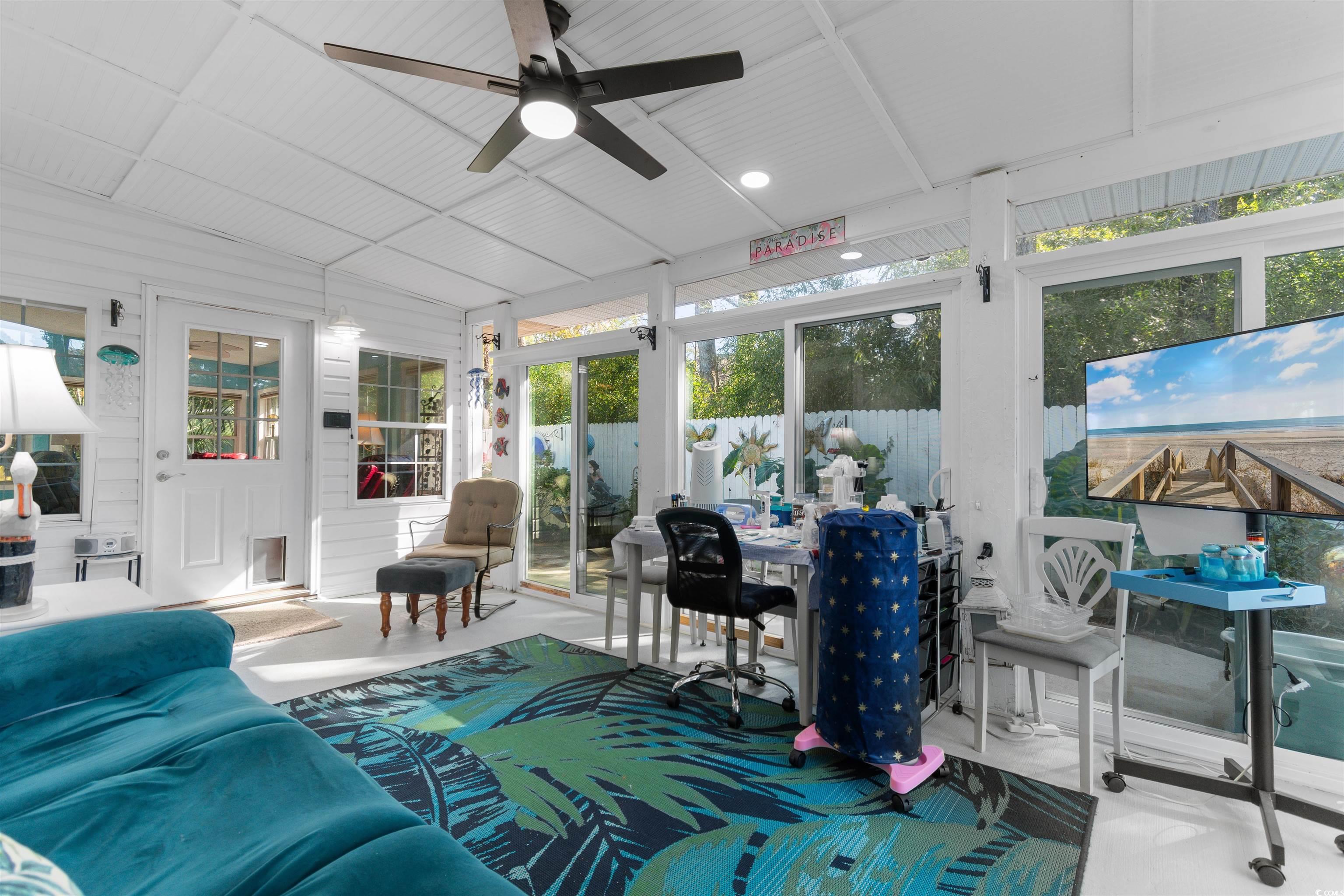 1225 Forestbrook Road Myrtle Beach, SC 29579 - Photo 23 of 40