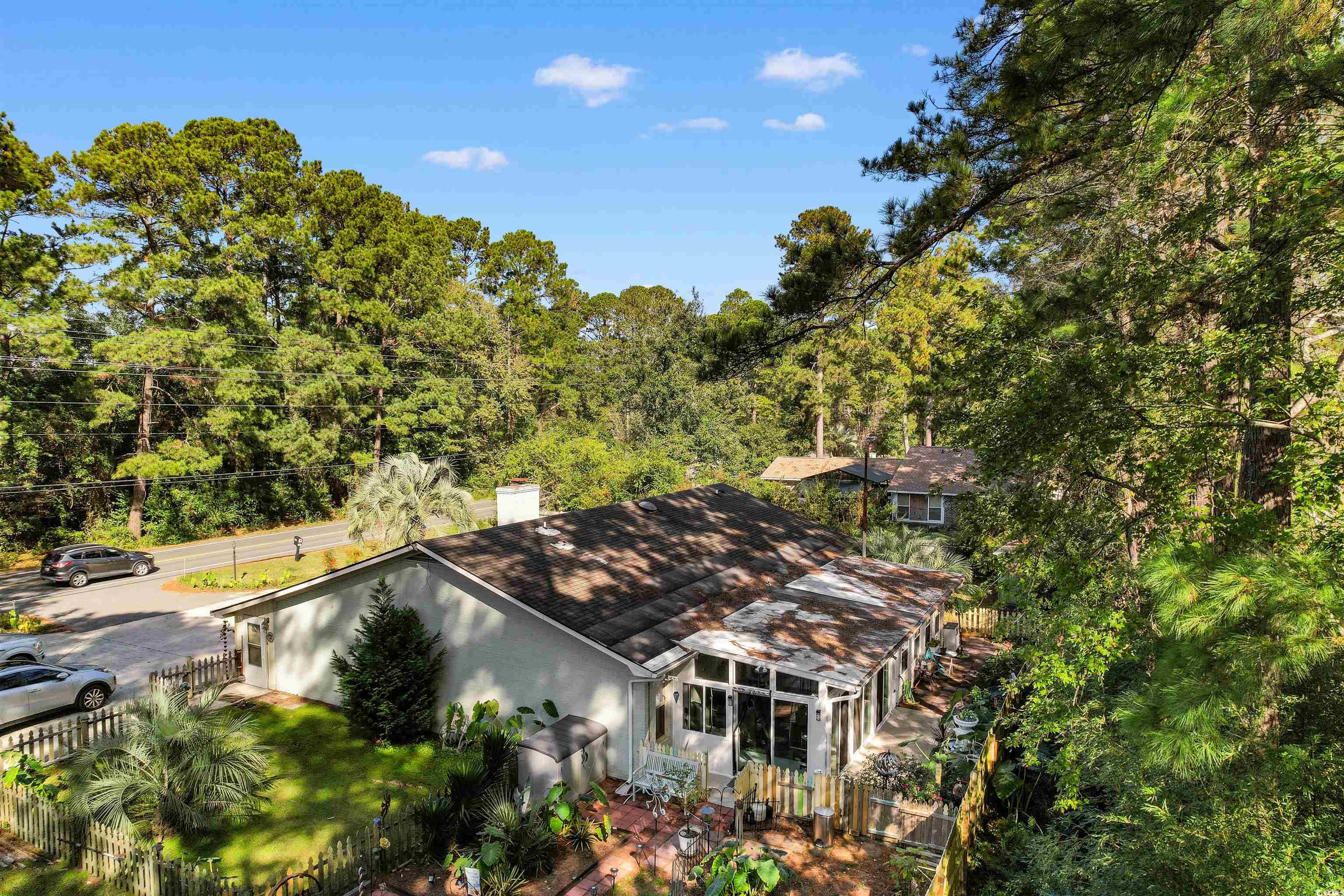 1225 Forestbrook Road Myrtle Beach, SC 29579 - Photo 27 of 40