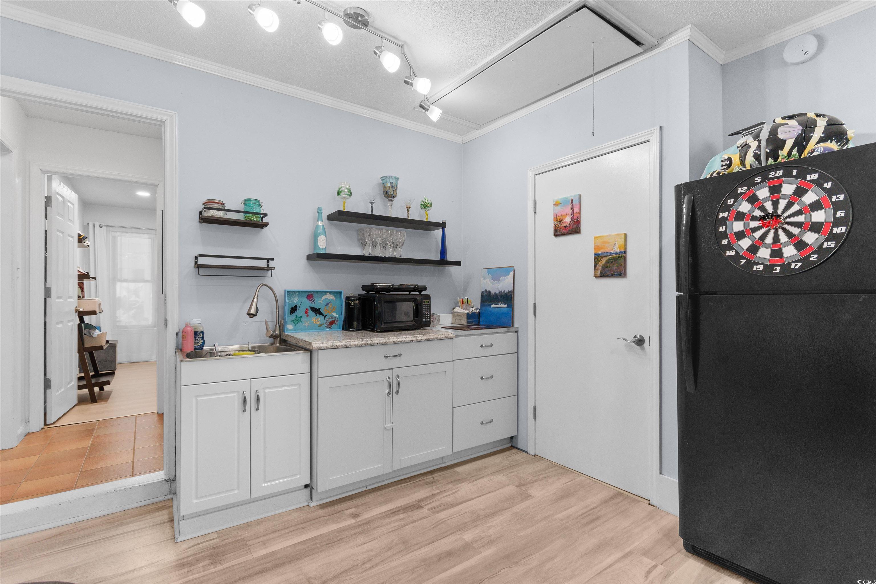 1225 Forestbrook Road Myrtle Beach, SC 29579 - Photo 28 of 40