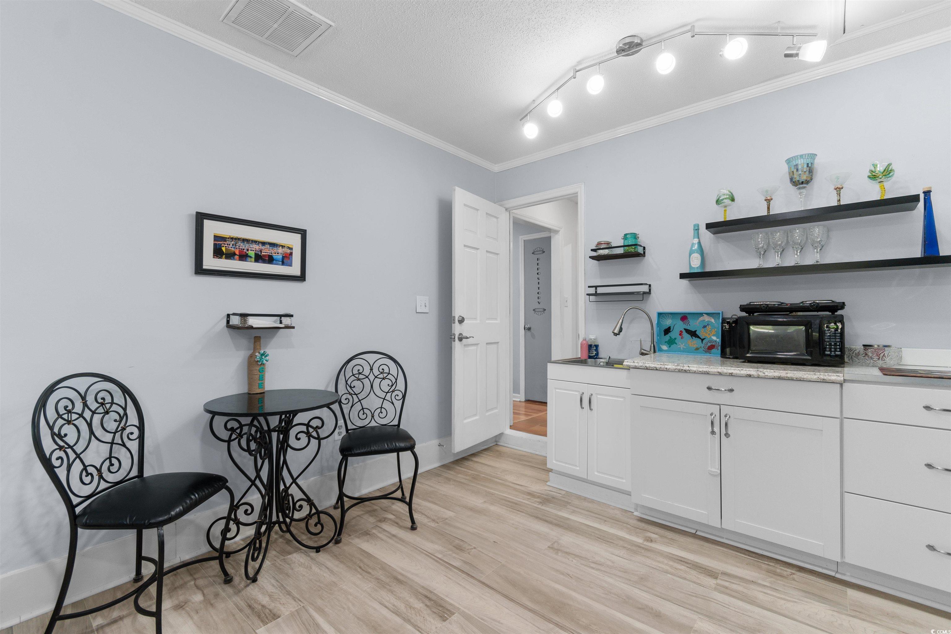 1225 Forestbrook Road Myrtle Beach, SC 29579 - Photo 29 of 40