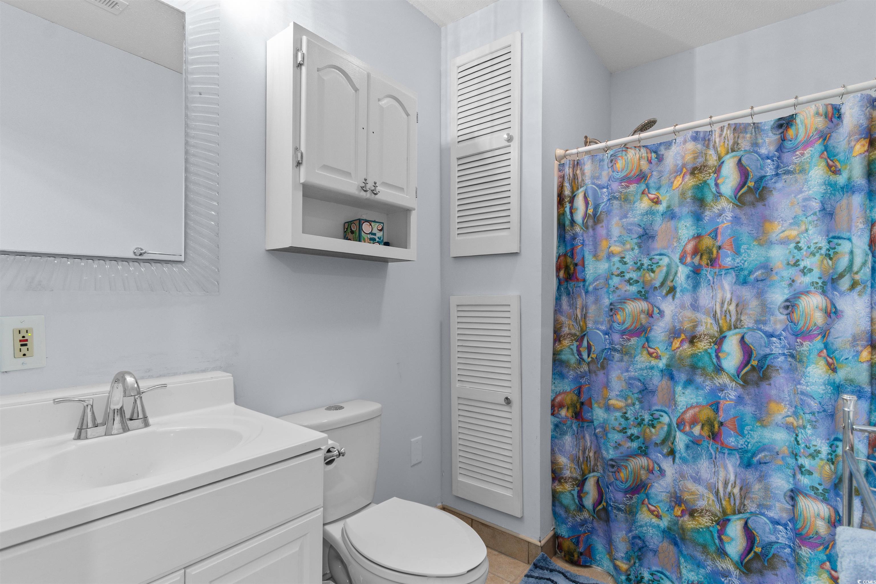 1225 Forestbrook Road Myrtle Beach, SC 29579 - Photo 30 of 40