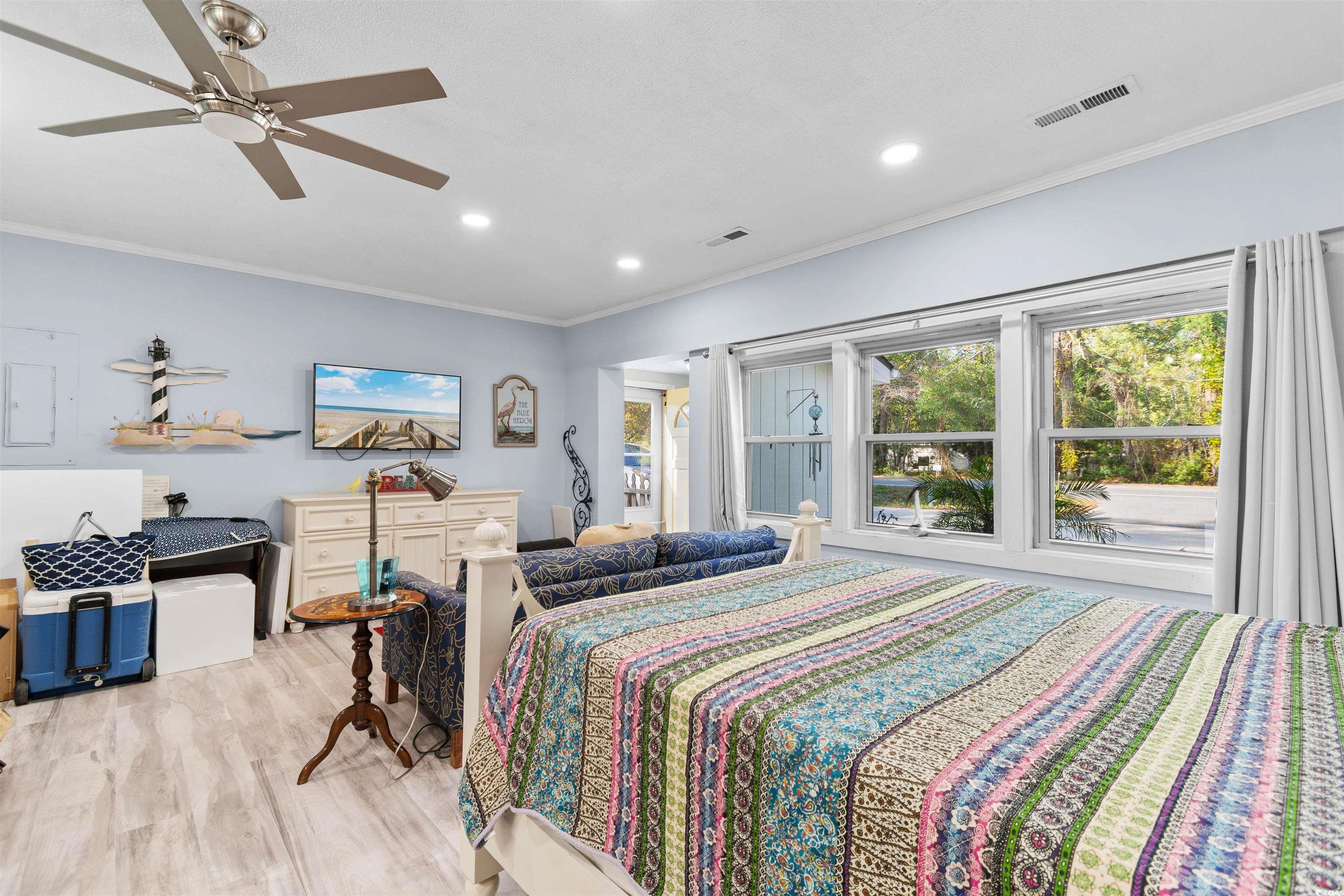 1225 Forestbrook Road Myrtle Beach, SC 29579 - Photo 31 of 40