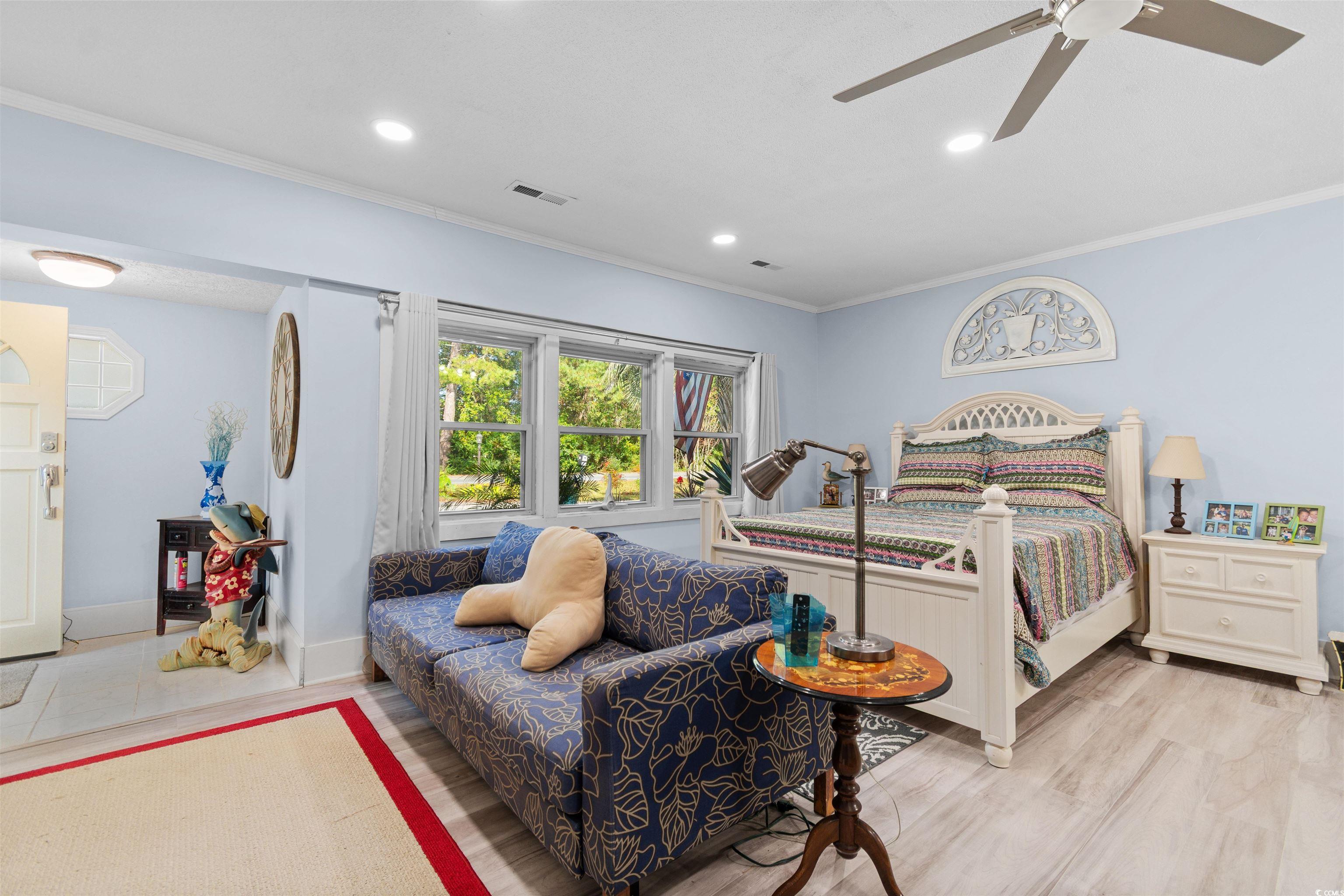 1225 Forestbrook Road Myrtle Beach, SC 29579 - Photo 32 of 40