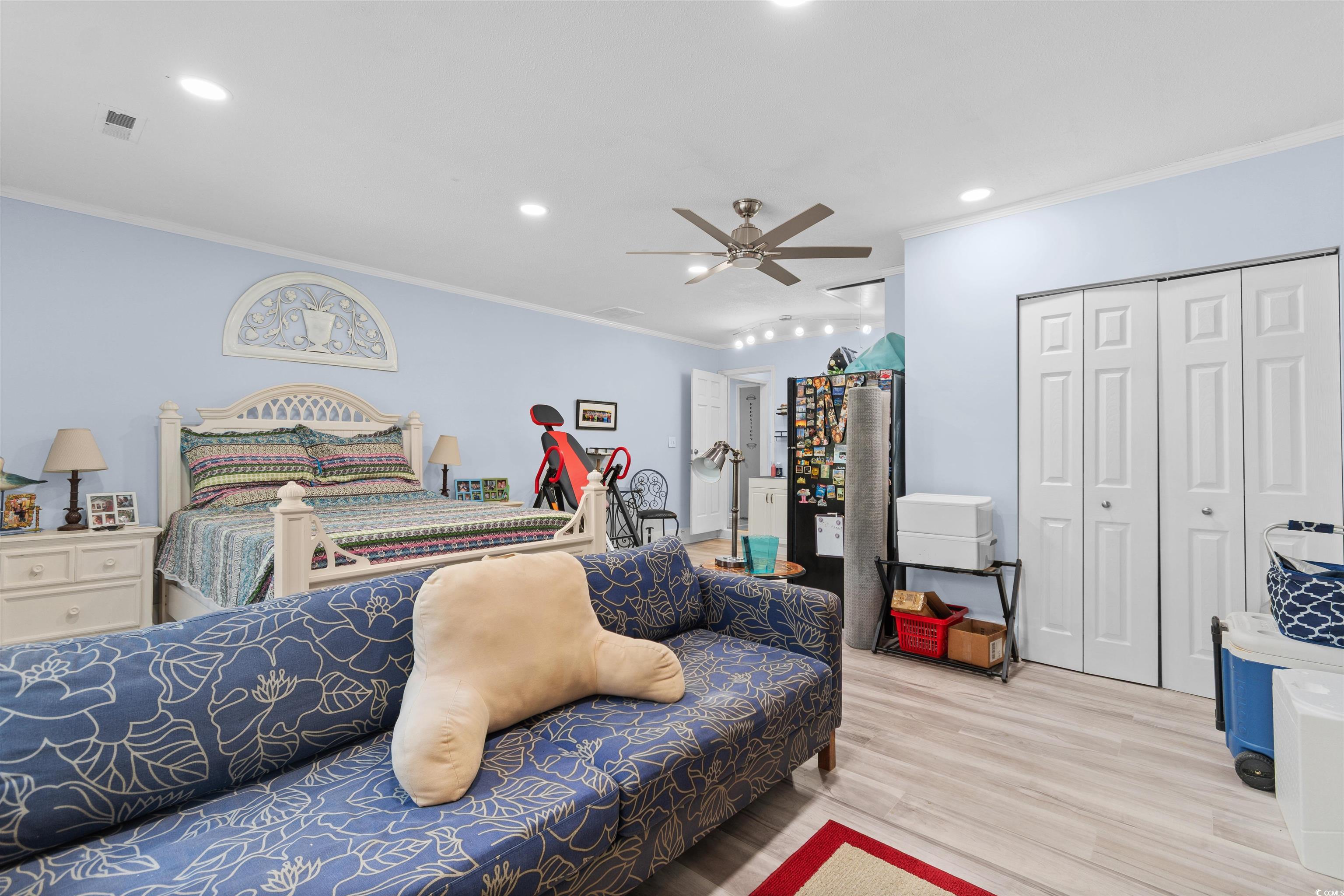 1225 Forestbrook Road Myrtle Beach, SC 29579 - Photo 33 of 40