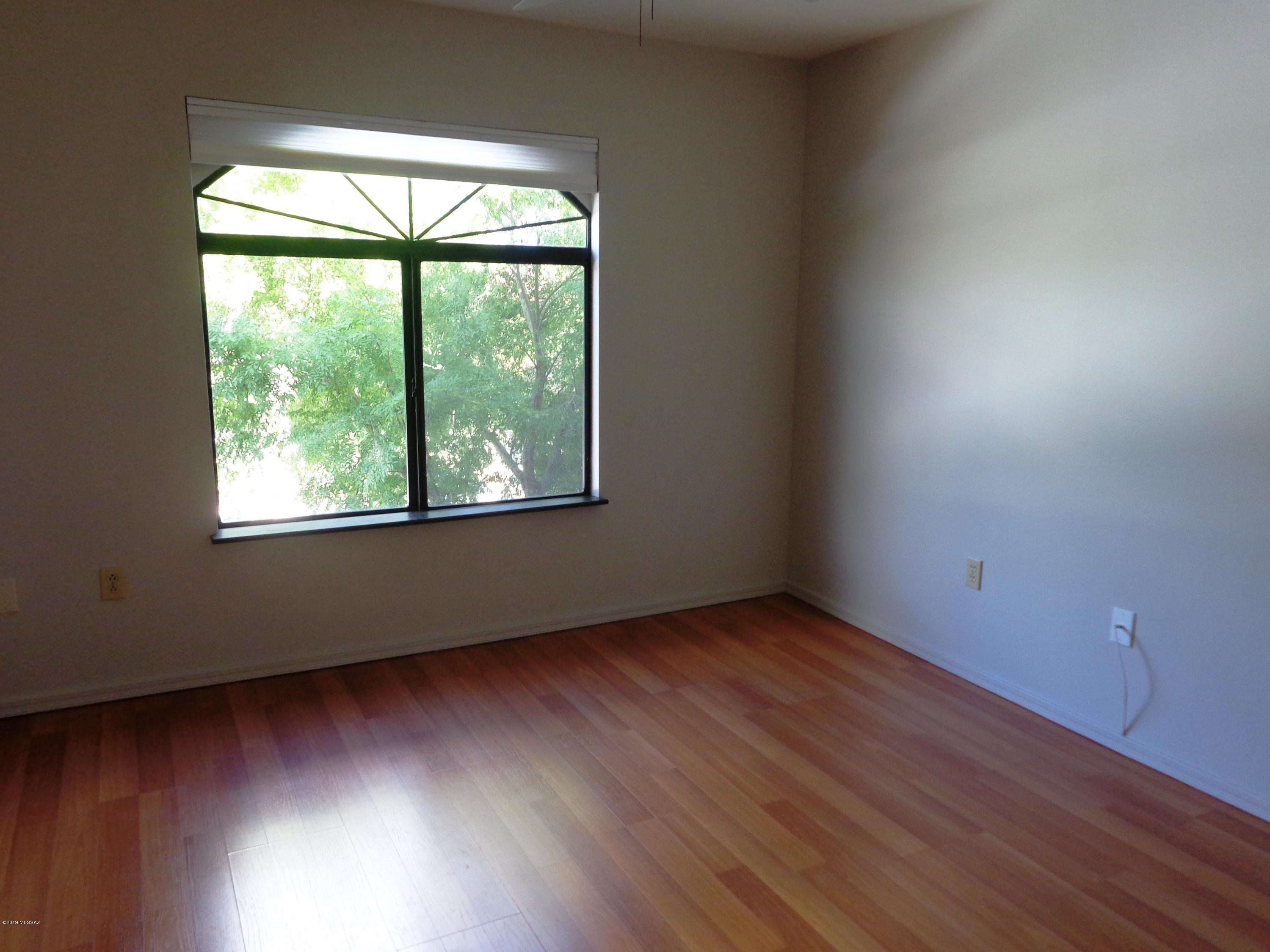 5751 North Kolb Road, Unit 17201 Tucson, AZ 85750 - Photo 25 of 45