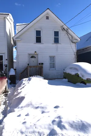 $224,900 | 15-17 Pine Street, Waterville, ME 04901